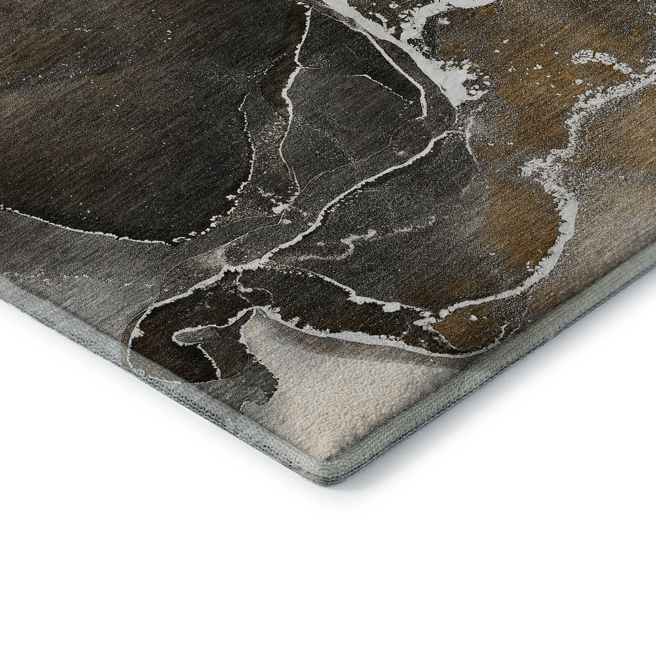 Addison Rugs AMF539BU8X10 rugs - View #4