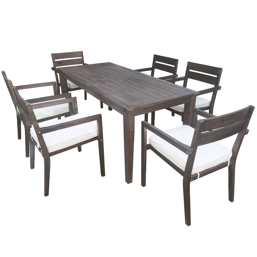 AAZJ JDL-0191D Patio-Dining-Sets - View #3