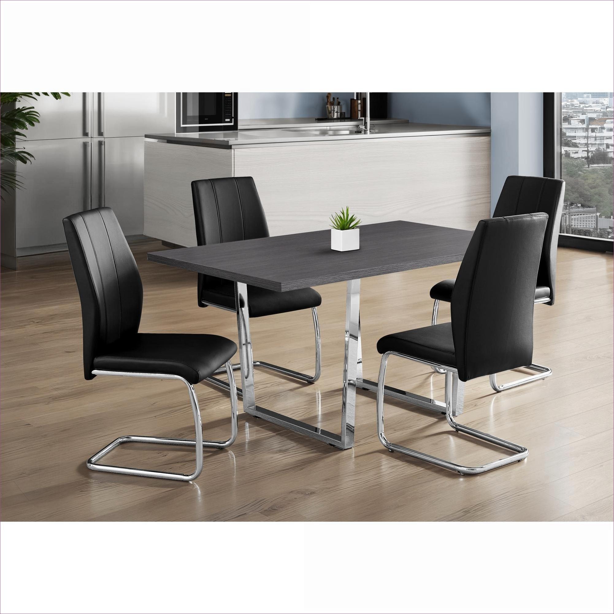 Watnature 8FX20WDO0EZ0 Dining-Tables - View #19