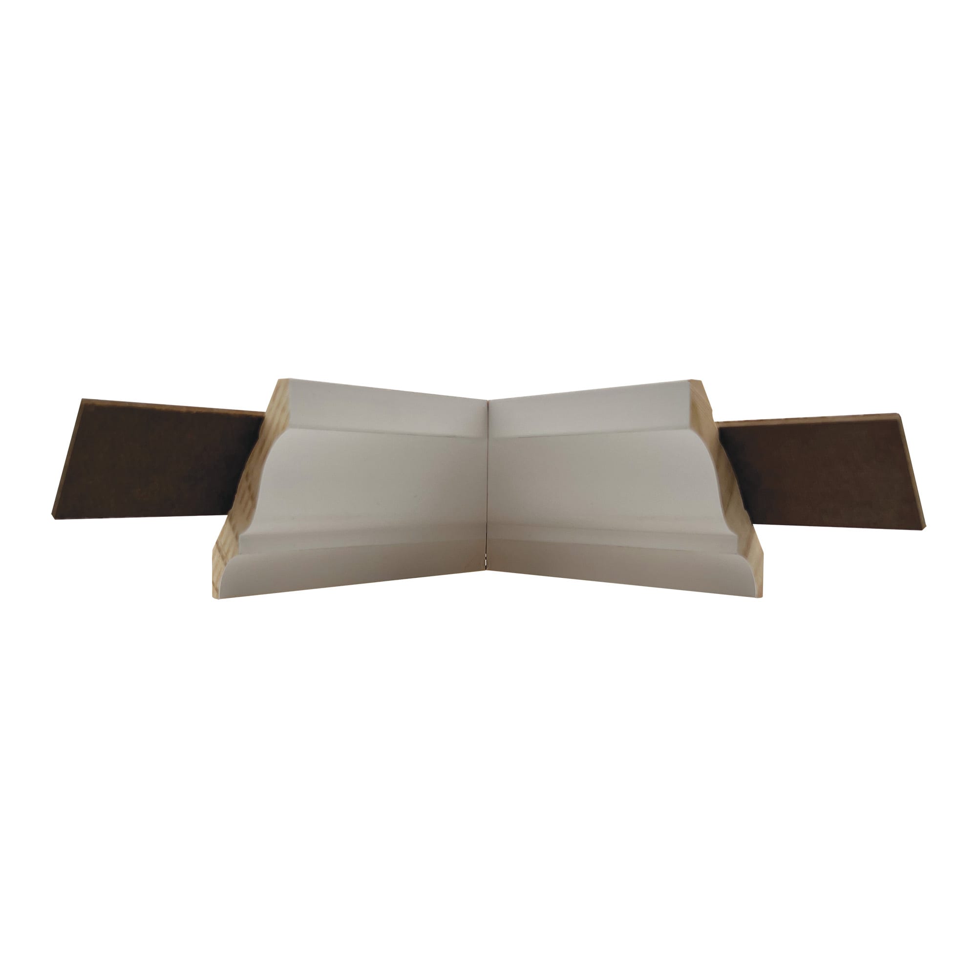  L51 I/S FJP-PRIM Moulding-Blocks - View #4