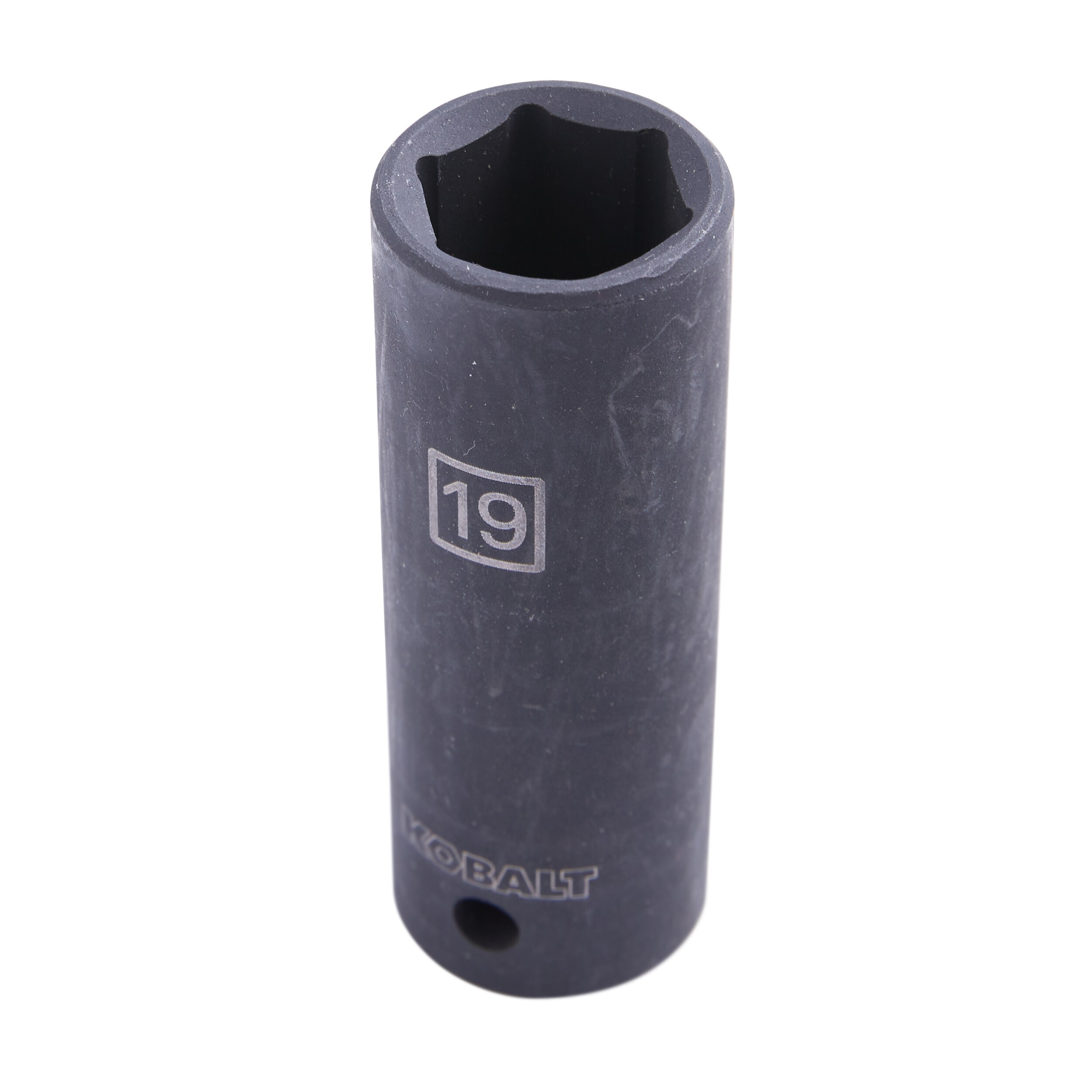 Kobalt 85381 Impact-Socket-Sets - View #2