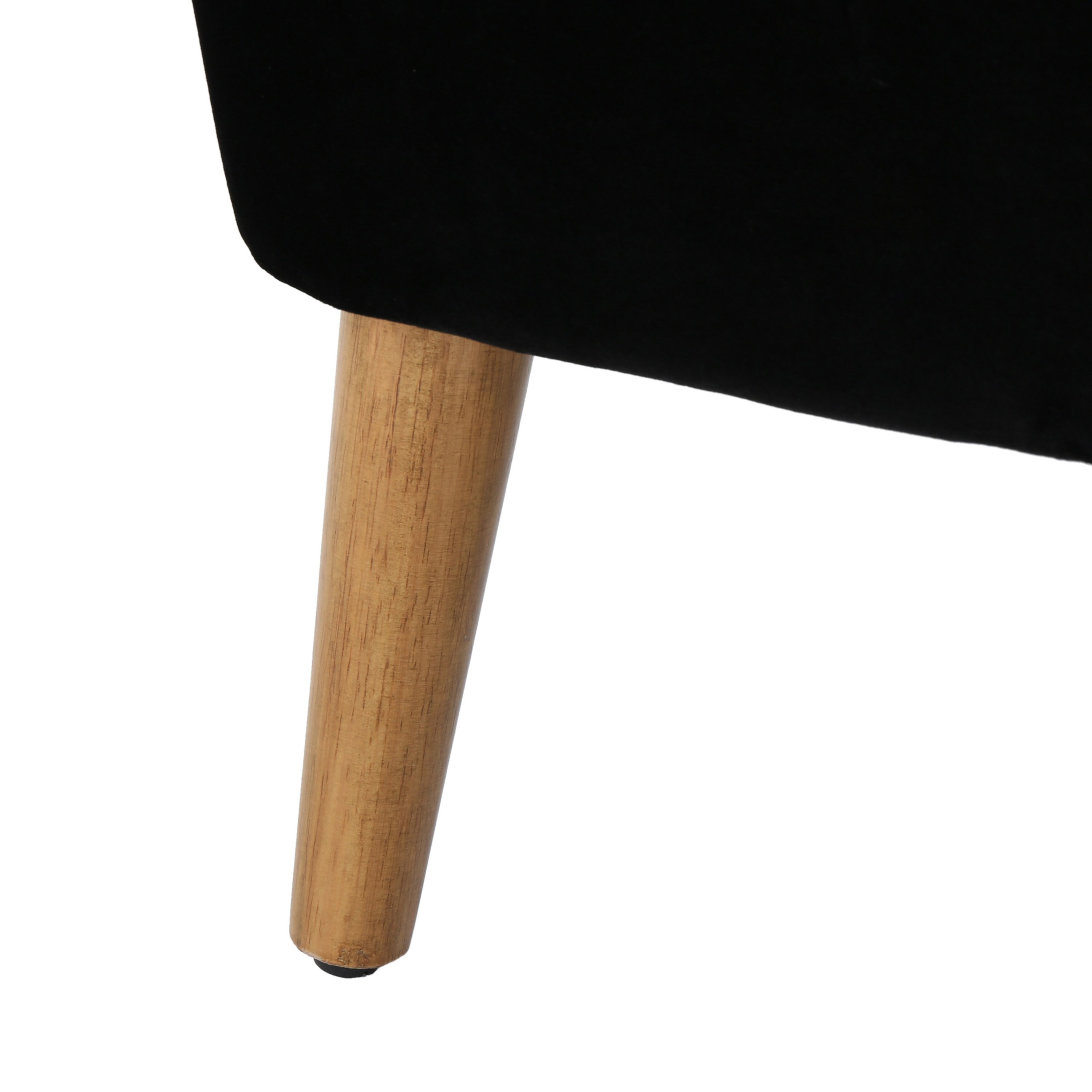 Christopher Knight Home 303563 chairs - View #9