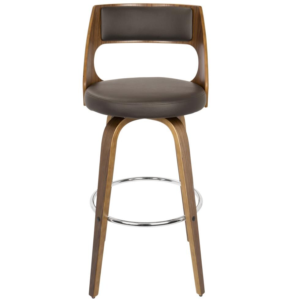 LumiSource B30-CECINAR WLBN2 stools - View #7