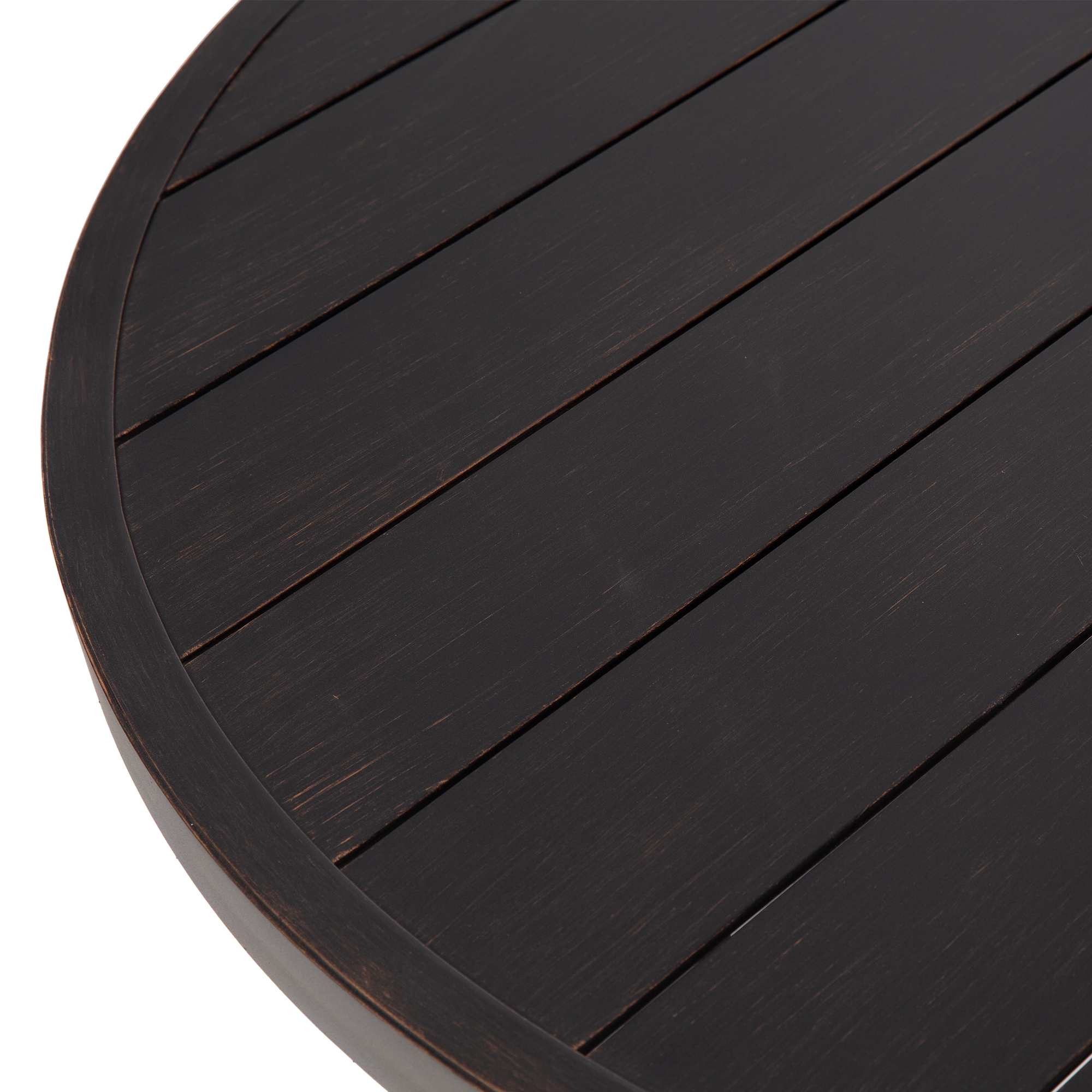 PEAK HOME FURNISHINGS 970437 Patio-Tables - View #4