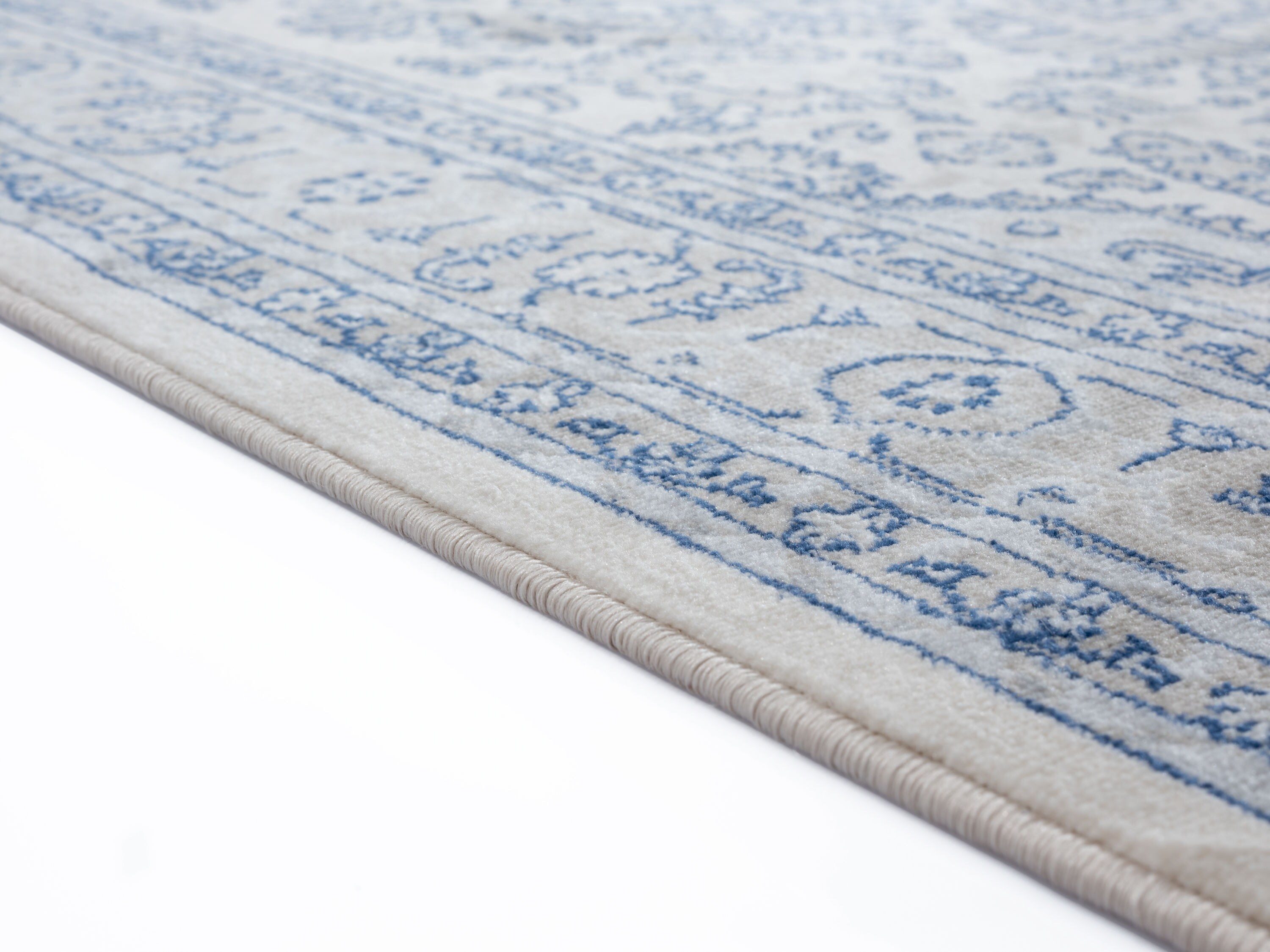 United Weavers Of America 4000 40190 1013 rugs - View #4
