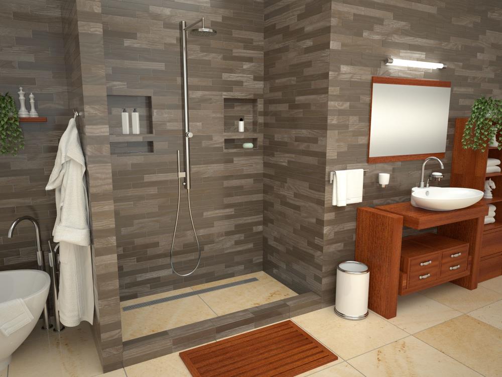 Tile Redi RT4872B-PVC-PC Shower-Floors - View #8