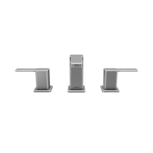 Three-dimensional representation of the product