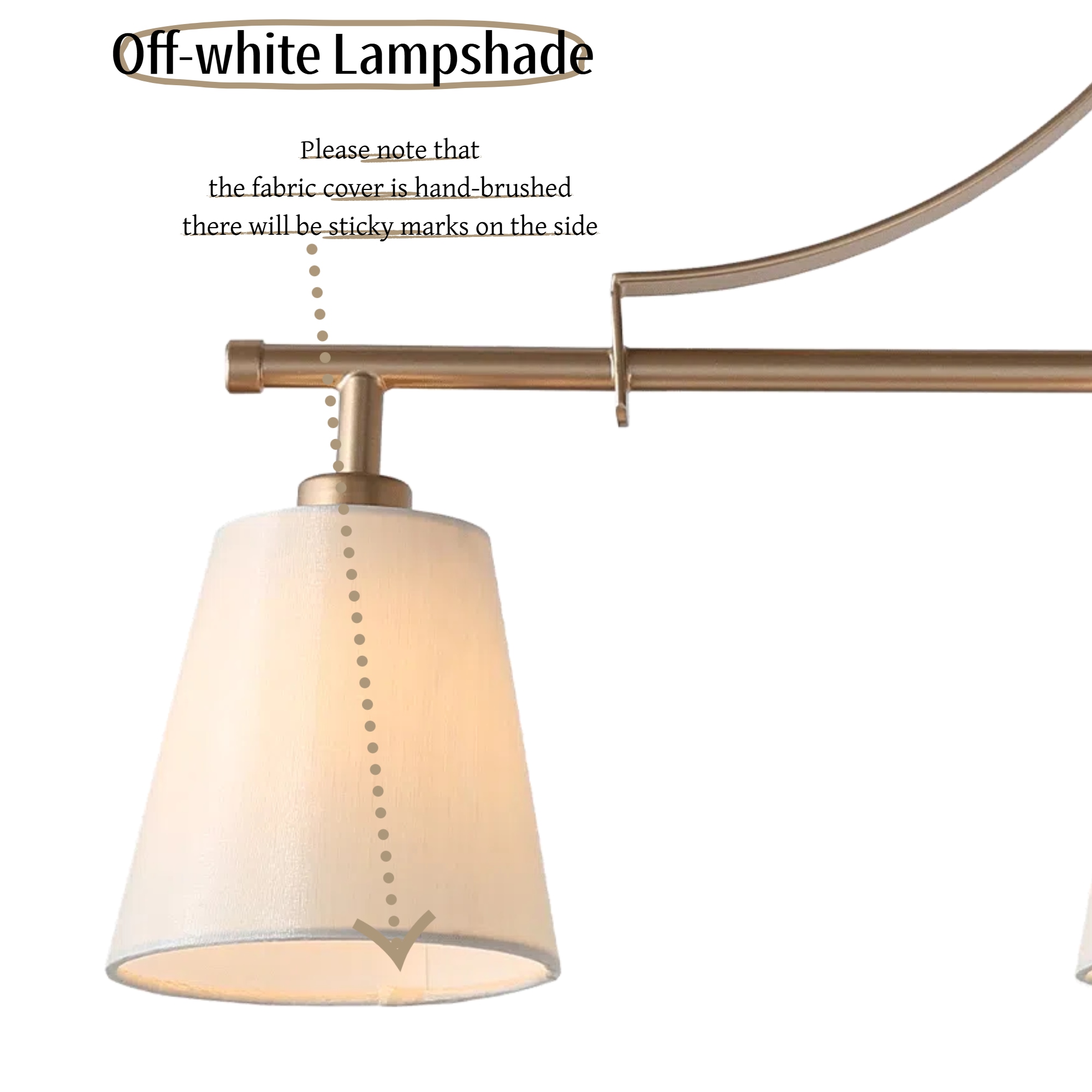 Uolfin AZ2UQQ-LWS24169-L7 Pendant-Lights - View #2