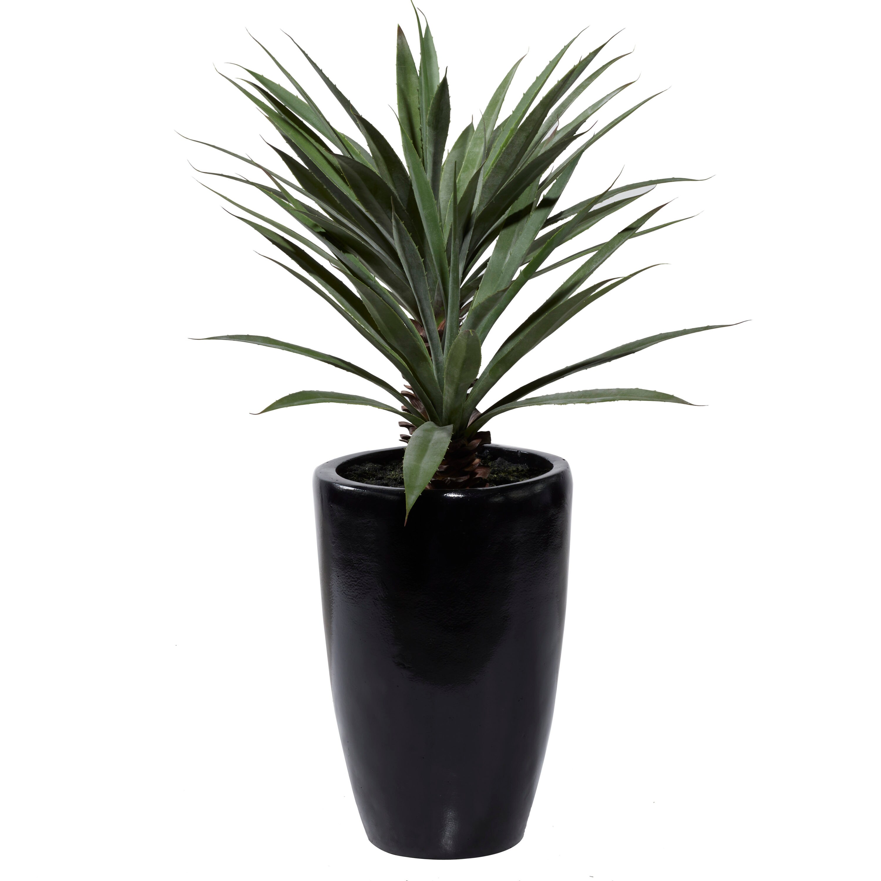 Grayson Lane 64068 Artificial-Plants-Trees - View #5