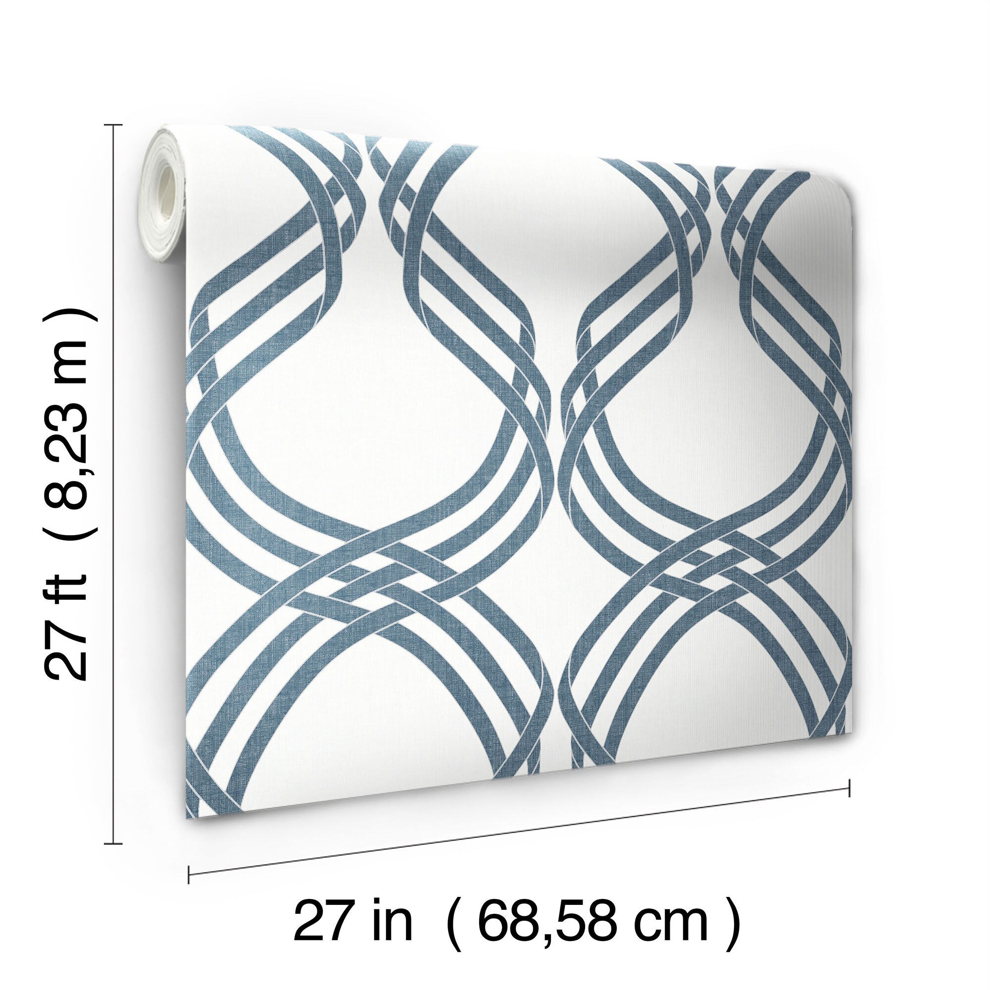 York Wallcoverings NV5566 wallpaper - View #6