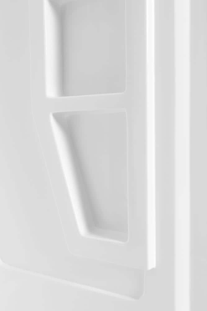 ANZZI SW-AZ006WH Shower-Wall-Surrounds - View #4