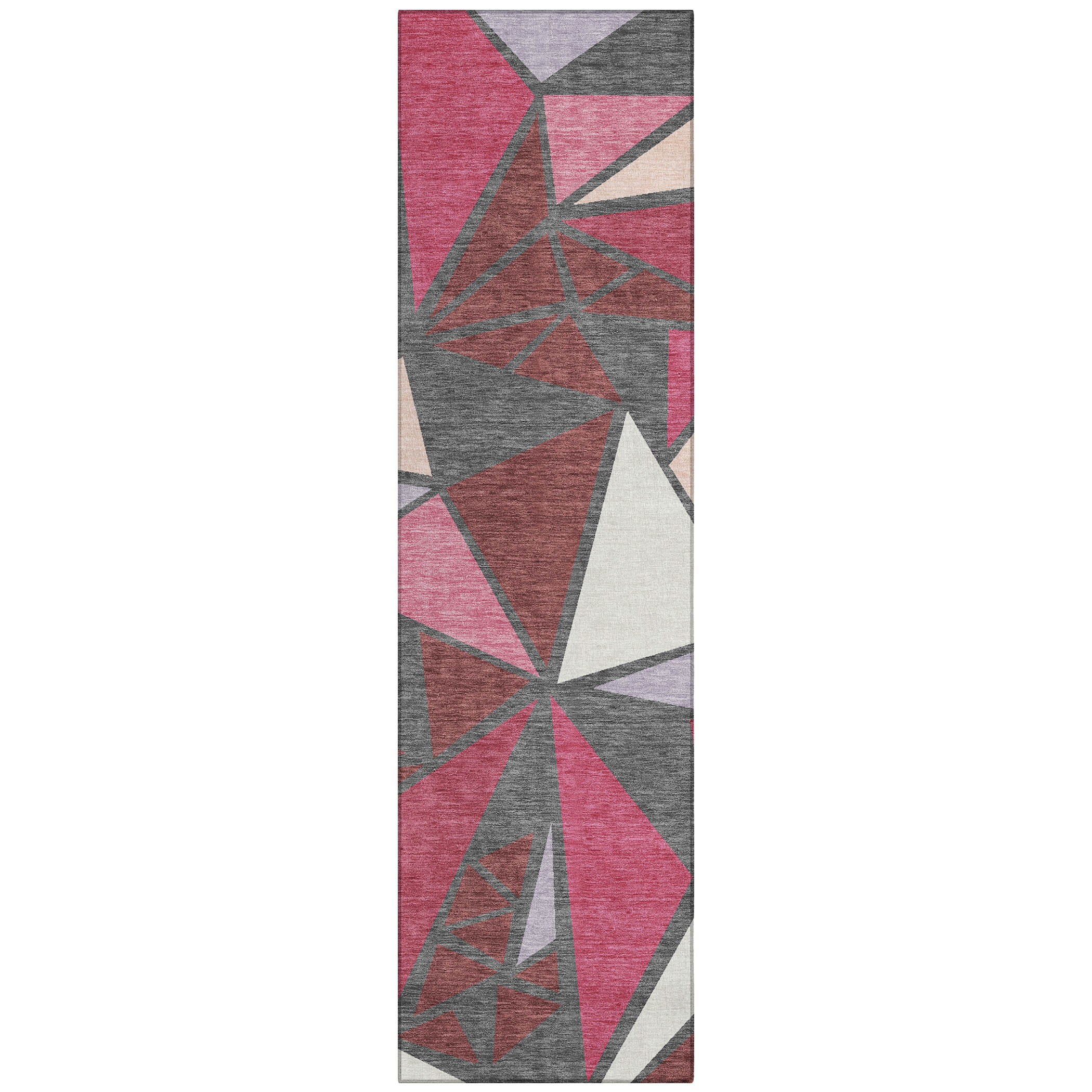 Addison Rugs ACN1039BN2X8 rugs - View #2
