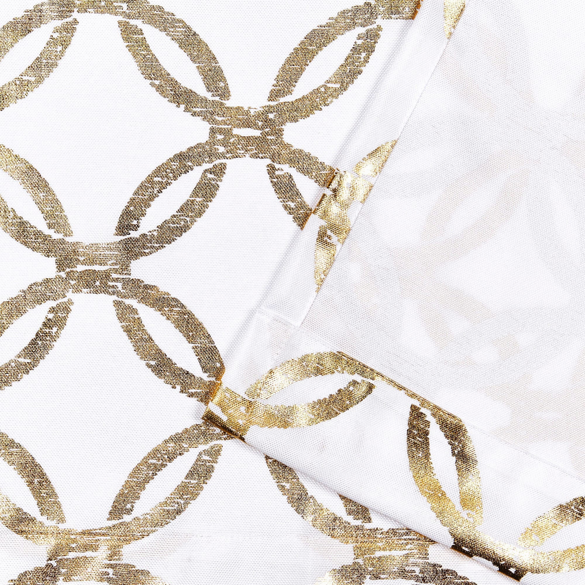 Exclusive Home YA013570DSEHC1 A154 curtains - View #4