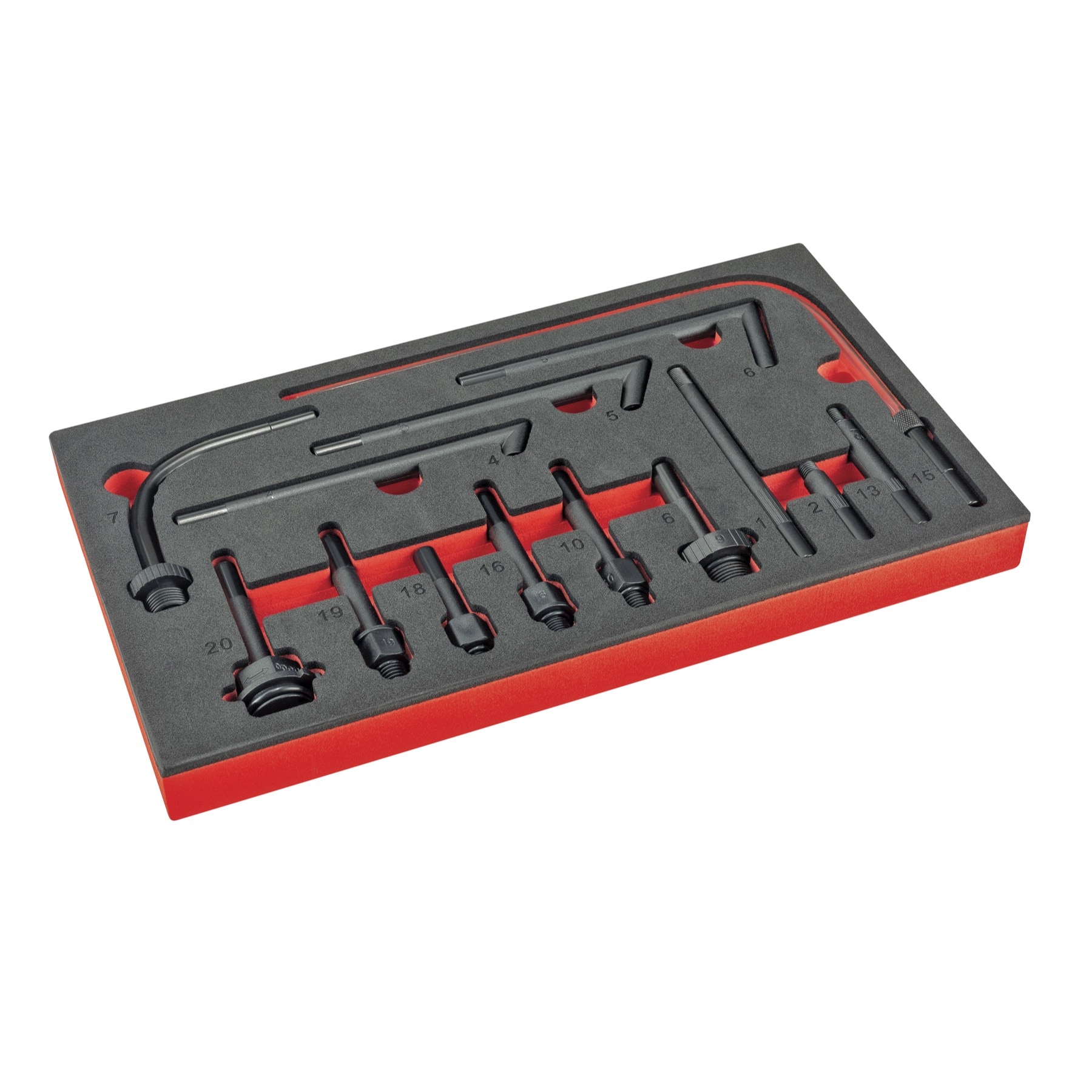 Powerbuilt 240237 Automotive-Specialty-Tools - View #2