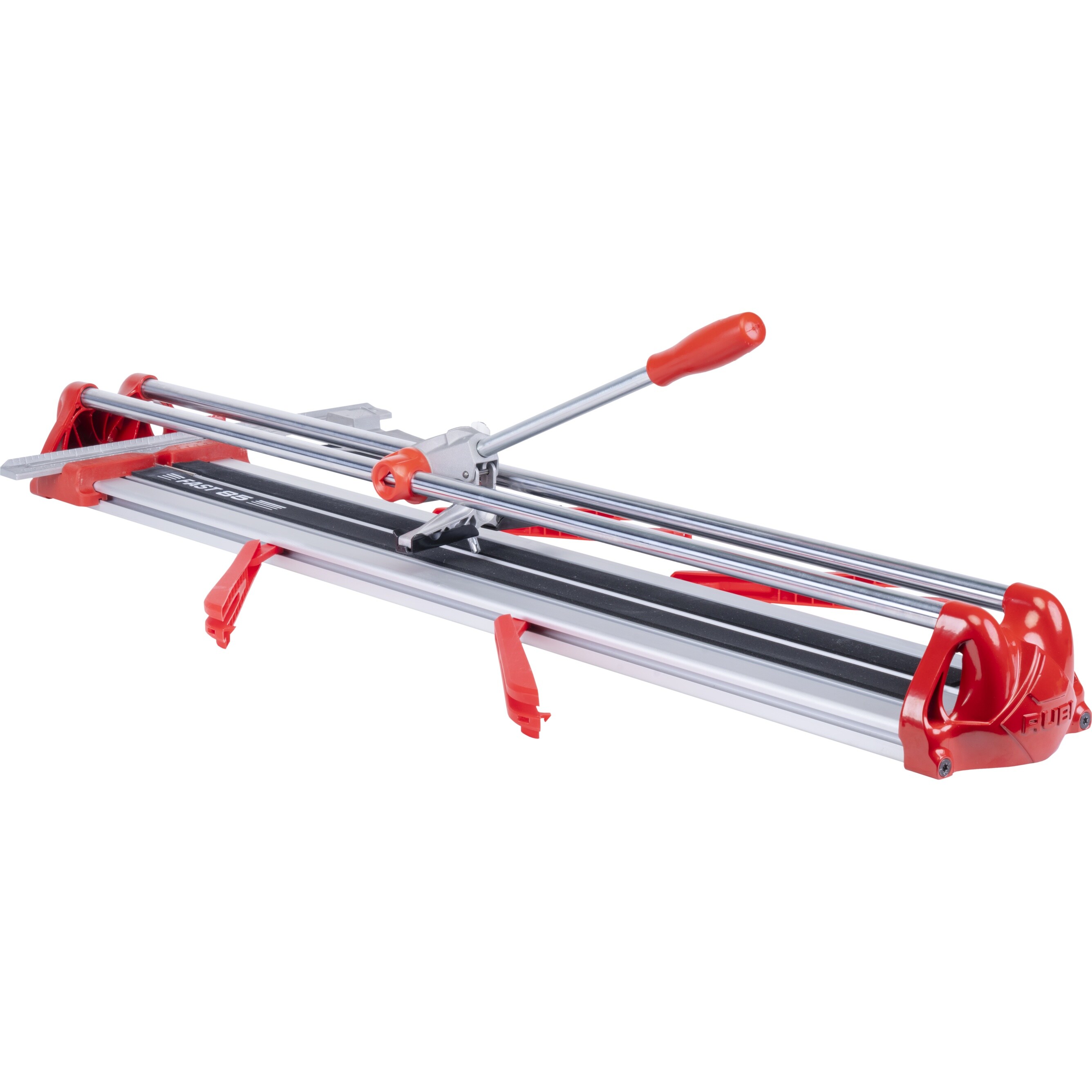 RUBI 13941 Manual-Cutters - View #3