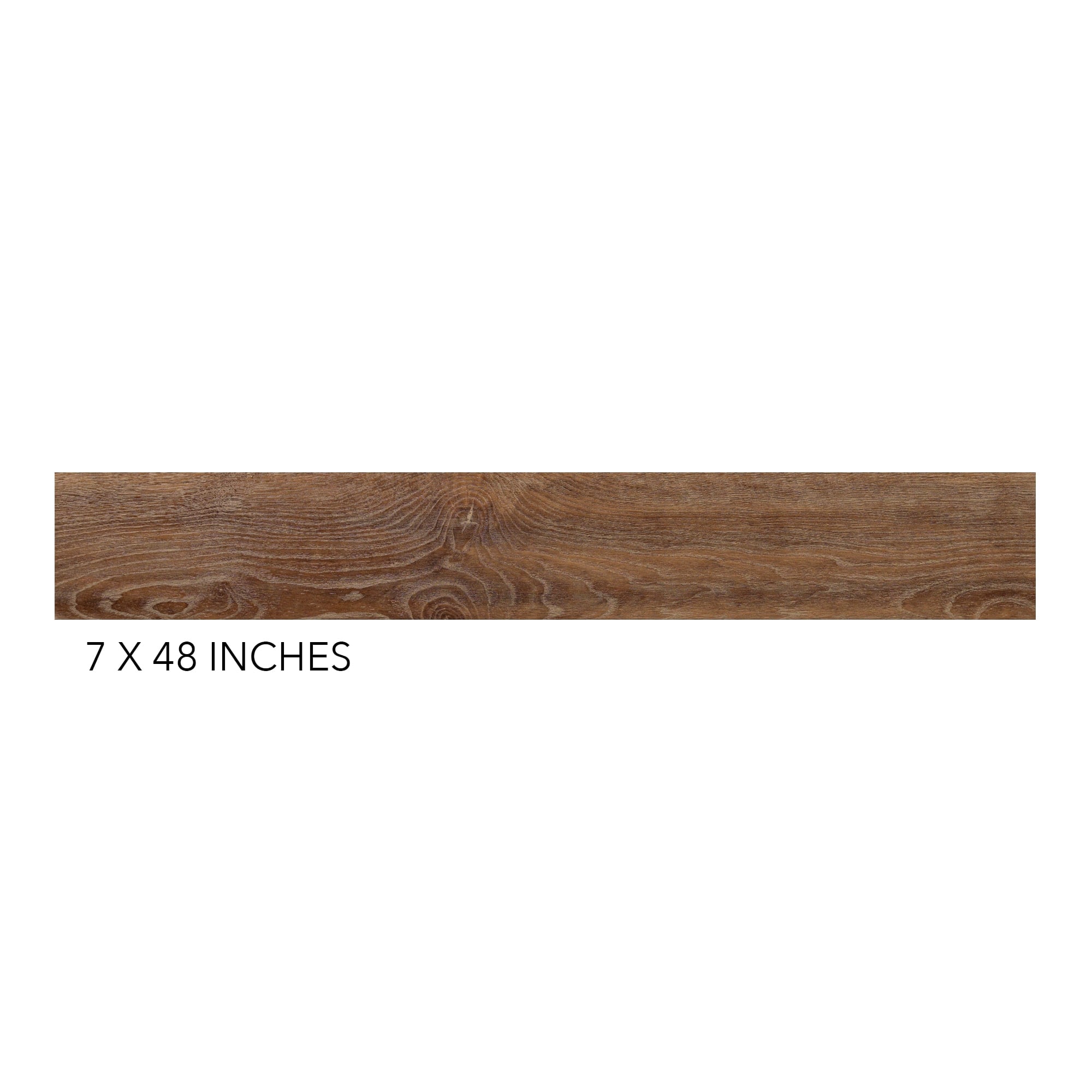 Mohawk VFP10-892PLT Vinyl-Plank - View #5