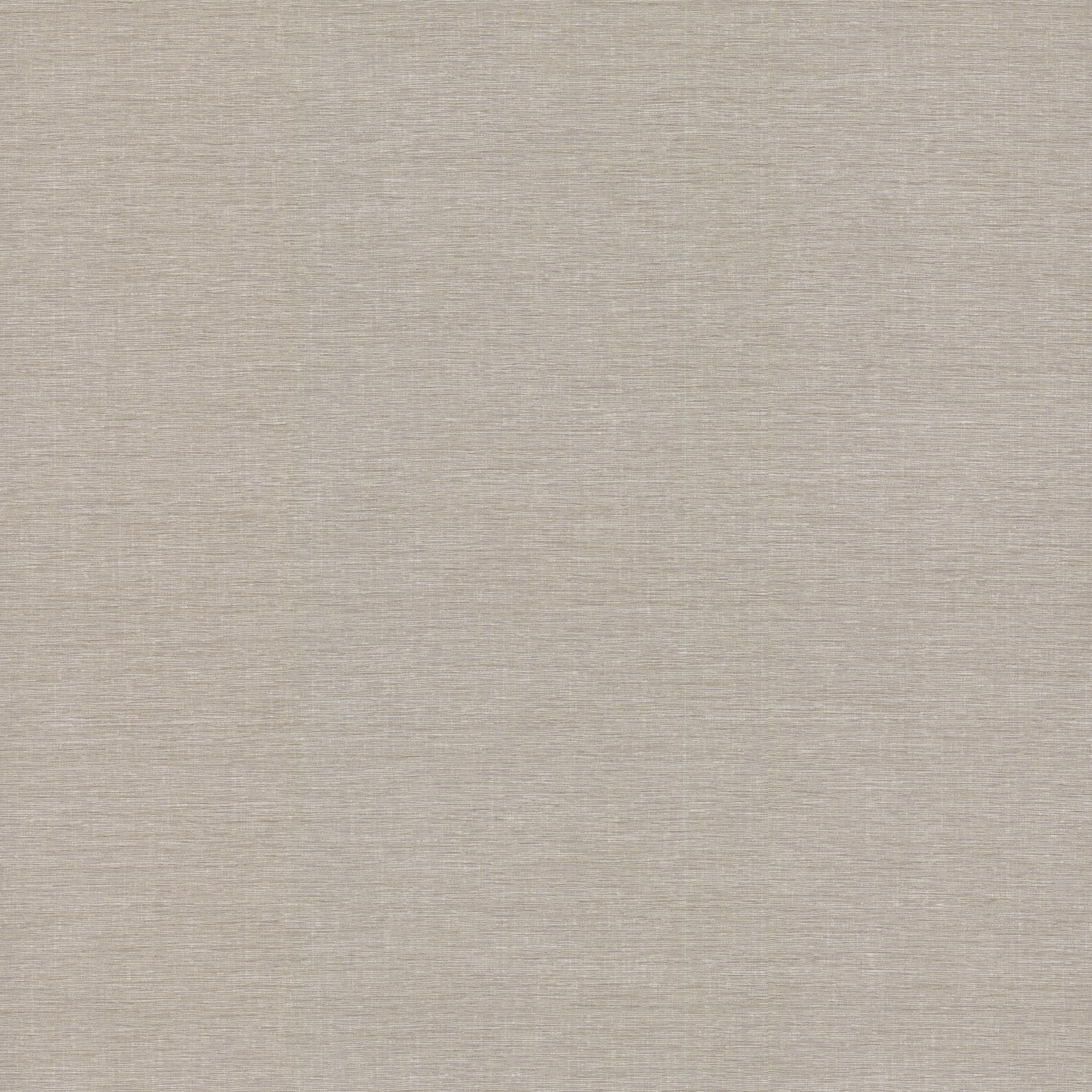 York Wallcoverings DA3549N Artisan Digest 65-Sq. Feet Beige Vinyl Abstract Prepasted Water Activated Paste Wallpaper
