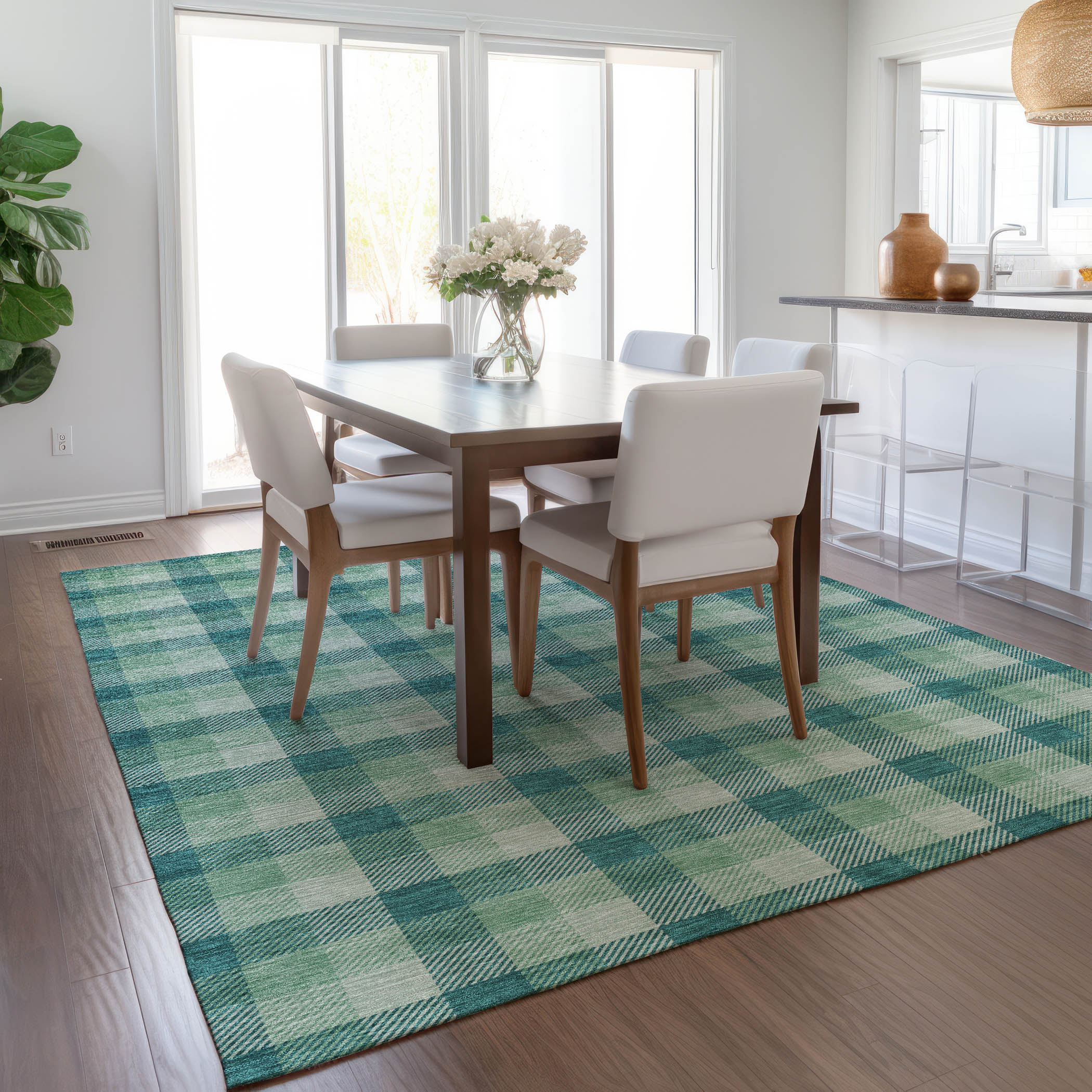 Addison Rugs ACN1053SF10X14 rugs - View #7