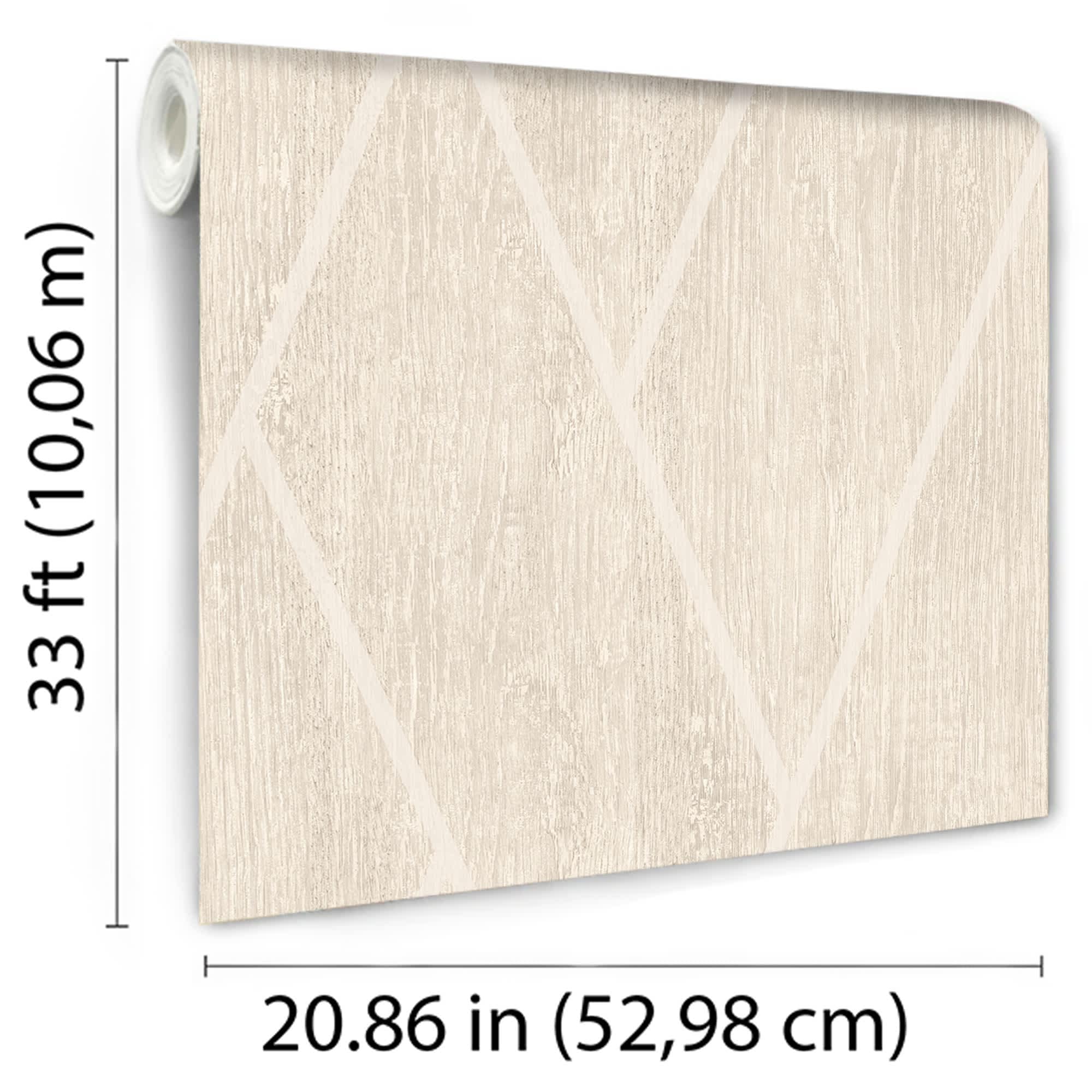 Veer Decor VRBR07-757 wallpaper - View #4