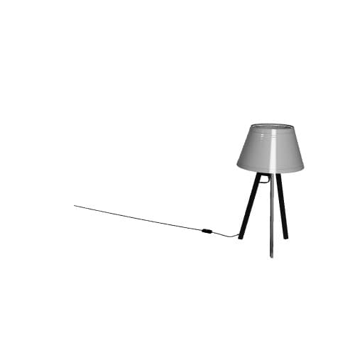 Three-dimensional representation of the product