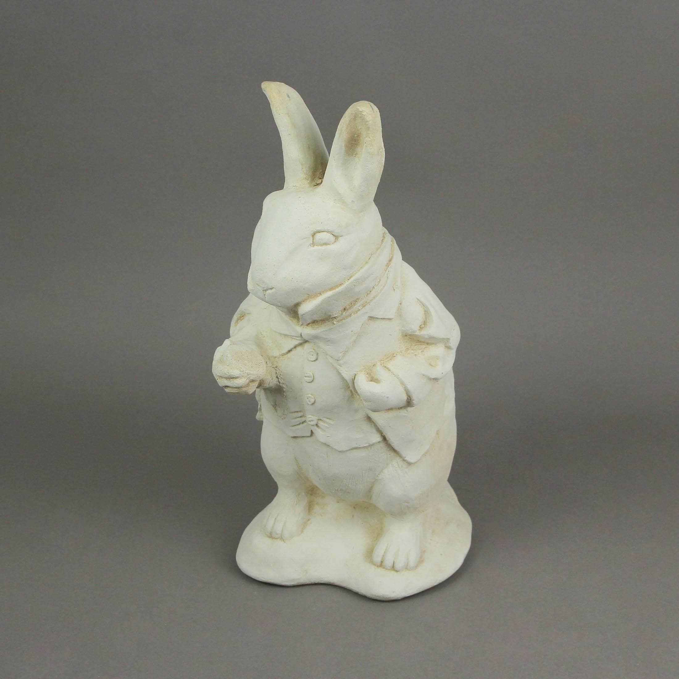 Things2Die4 72-6003-4-6-24-SET Decorative-Accessories - View #7