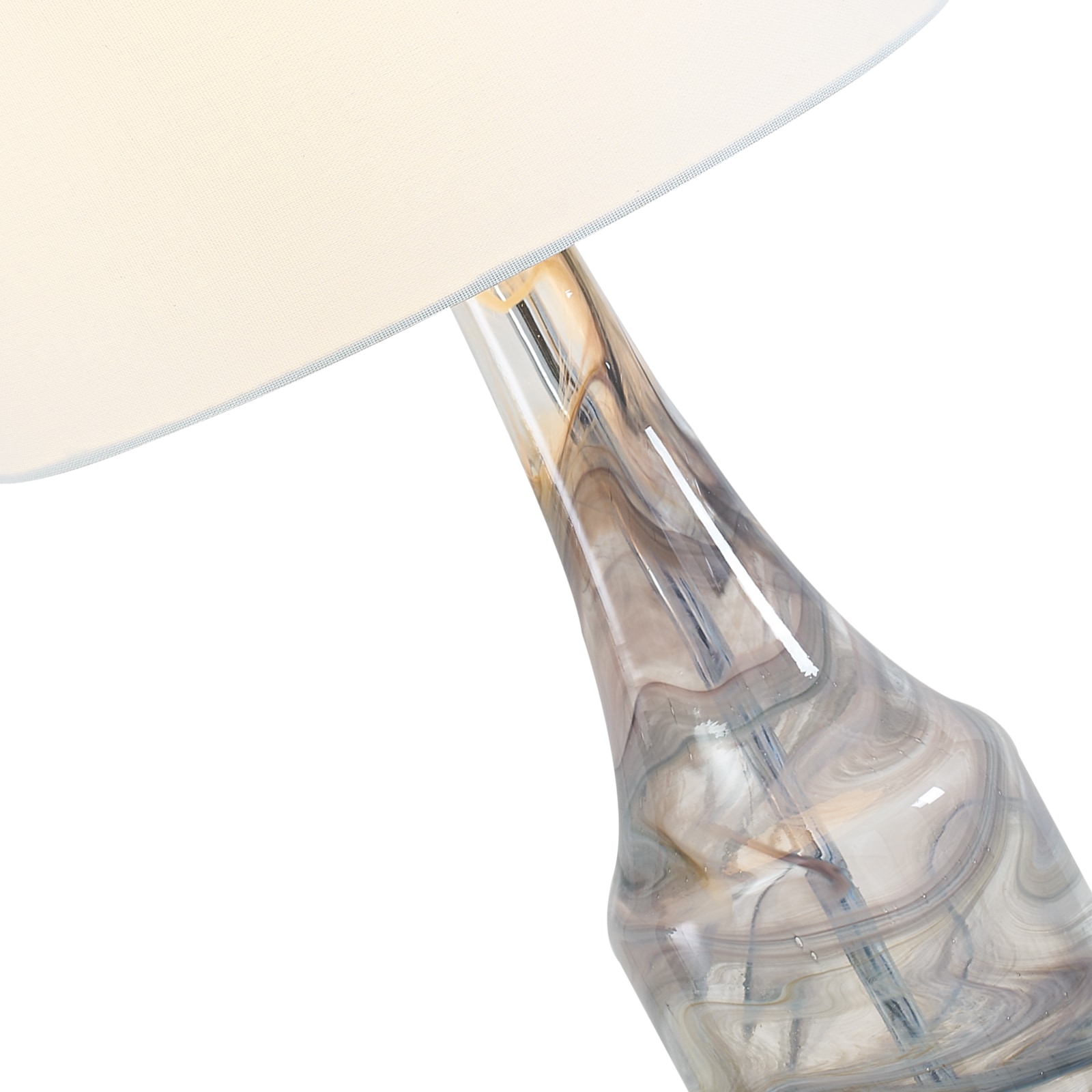 Maxax T120-GY Table-Lamps - View #8