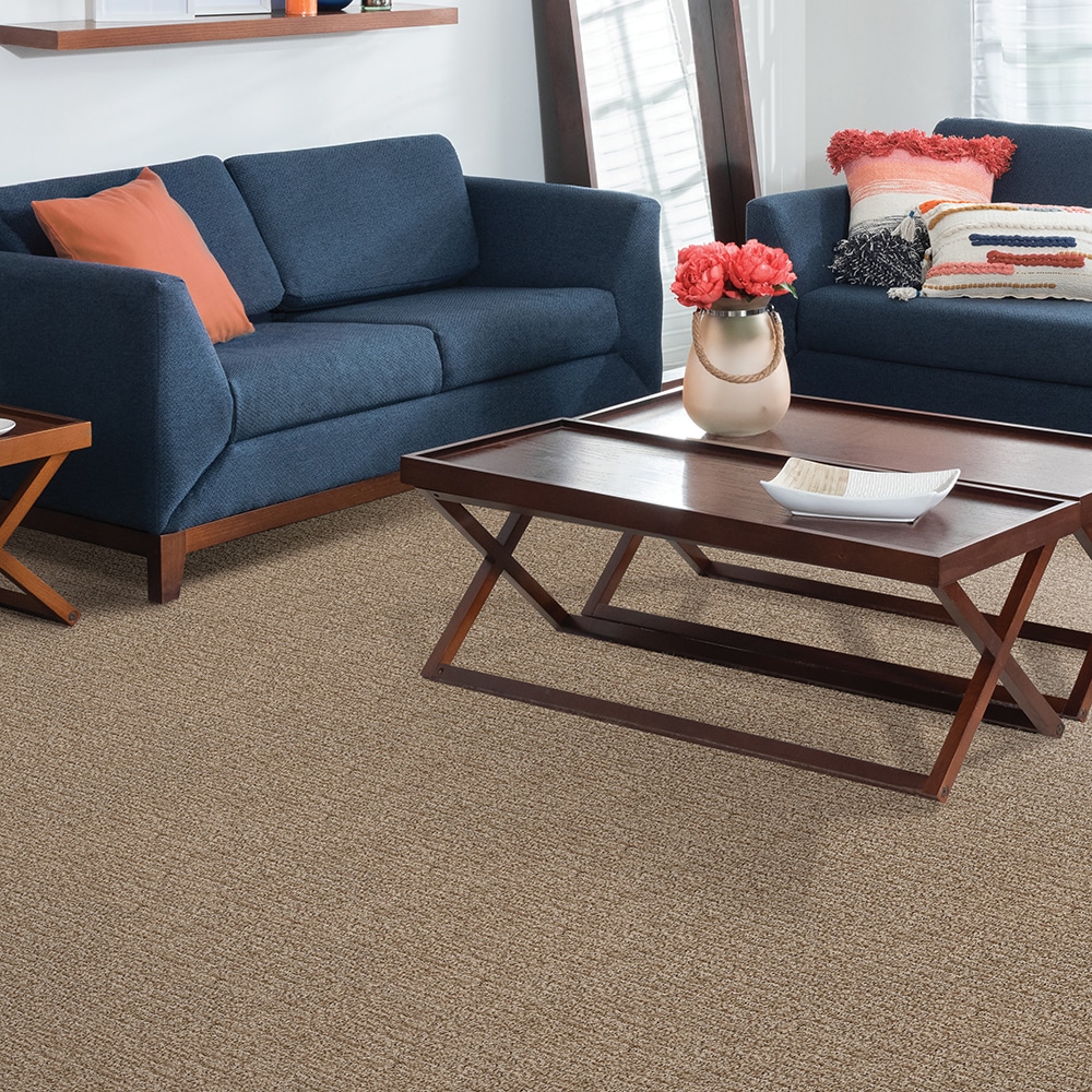 Mohawk SS028-L004-0808 Carpet-Samples - View #2