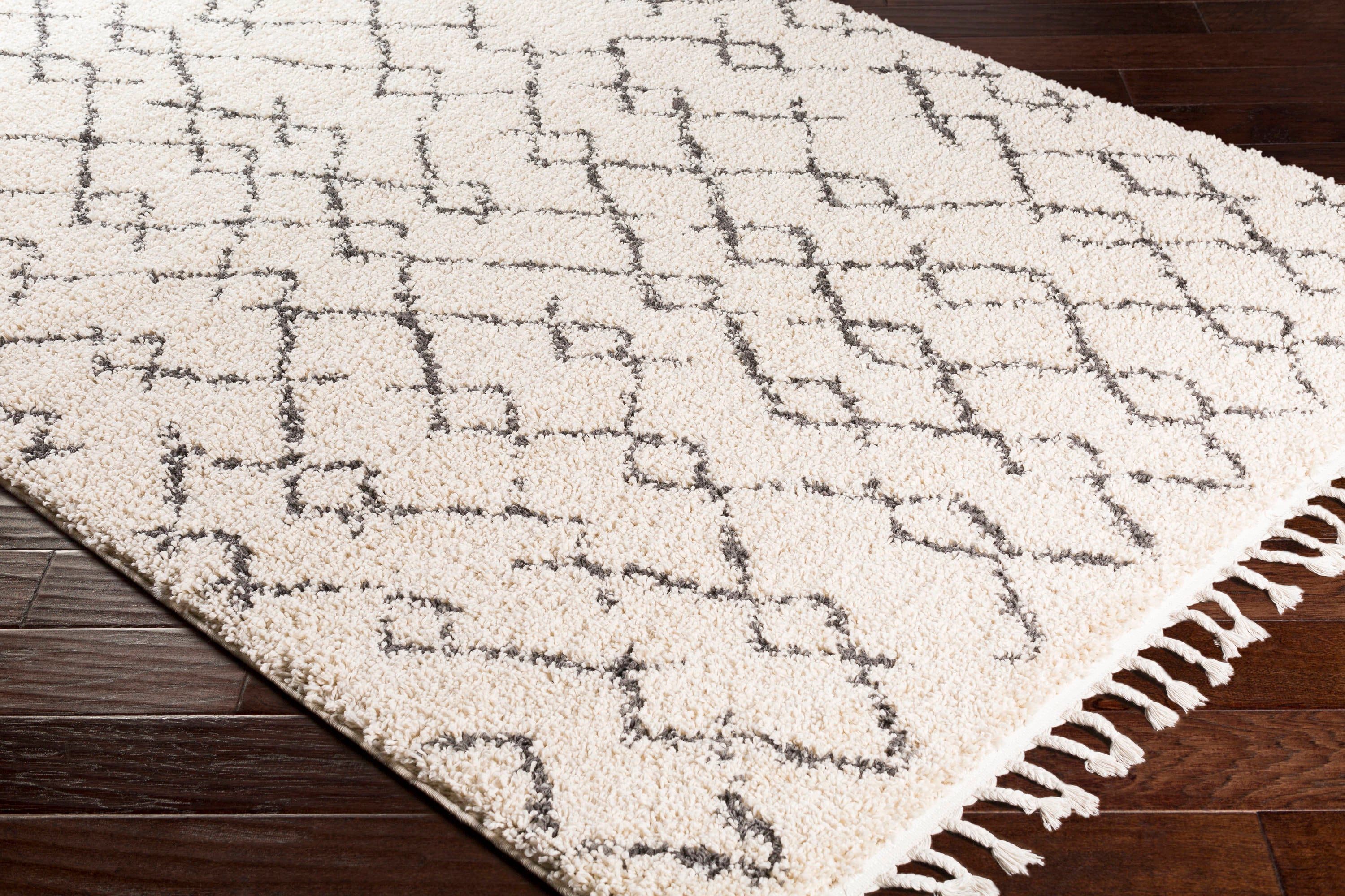 Livabliss BBE2301-710103 rugs - View #6