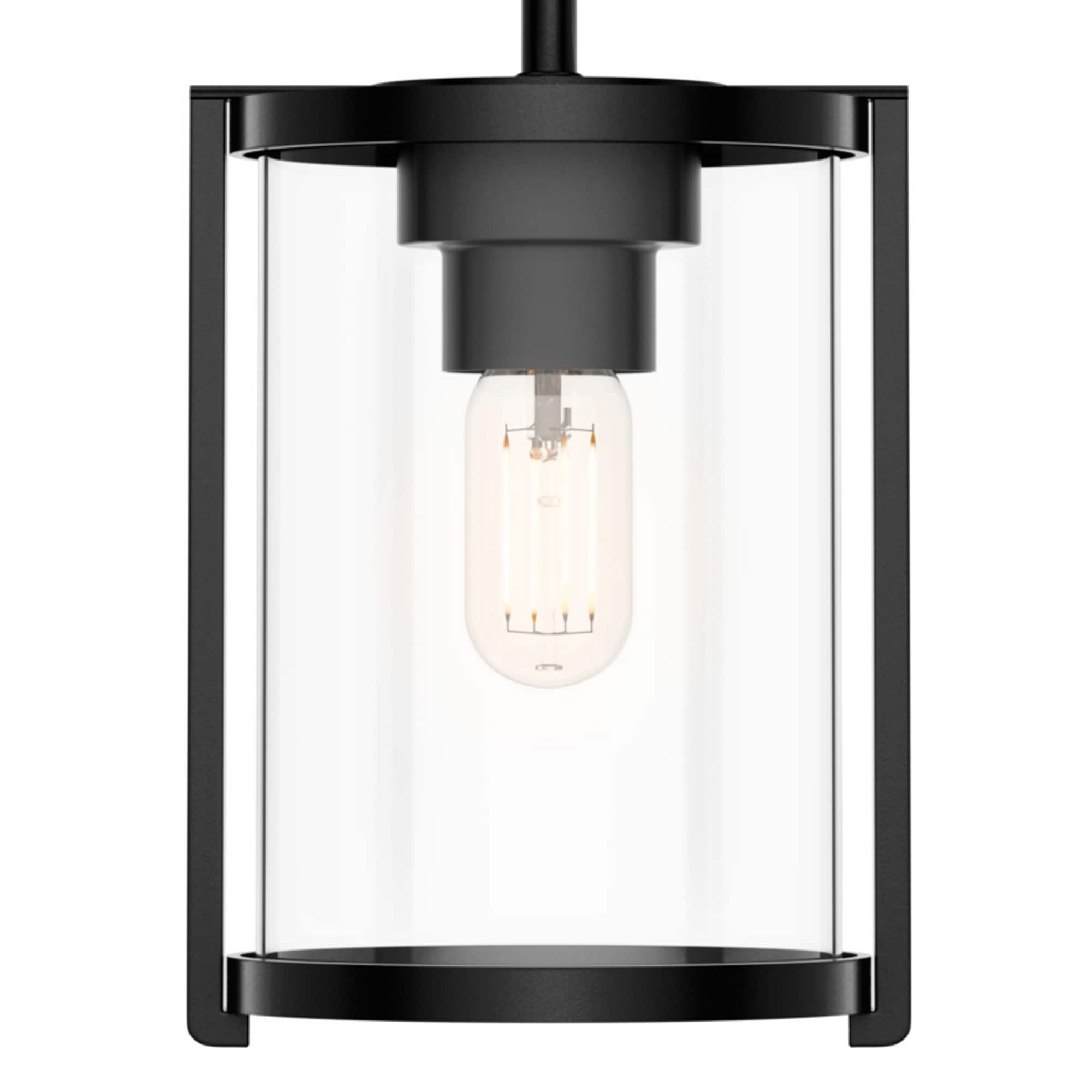 Hunter 19005 Pendant-Lights - View #8