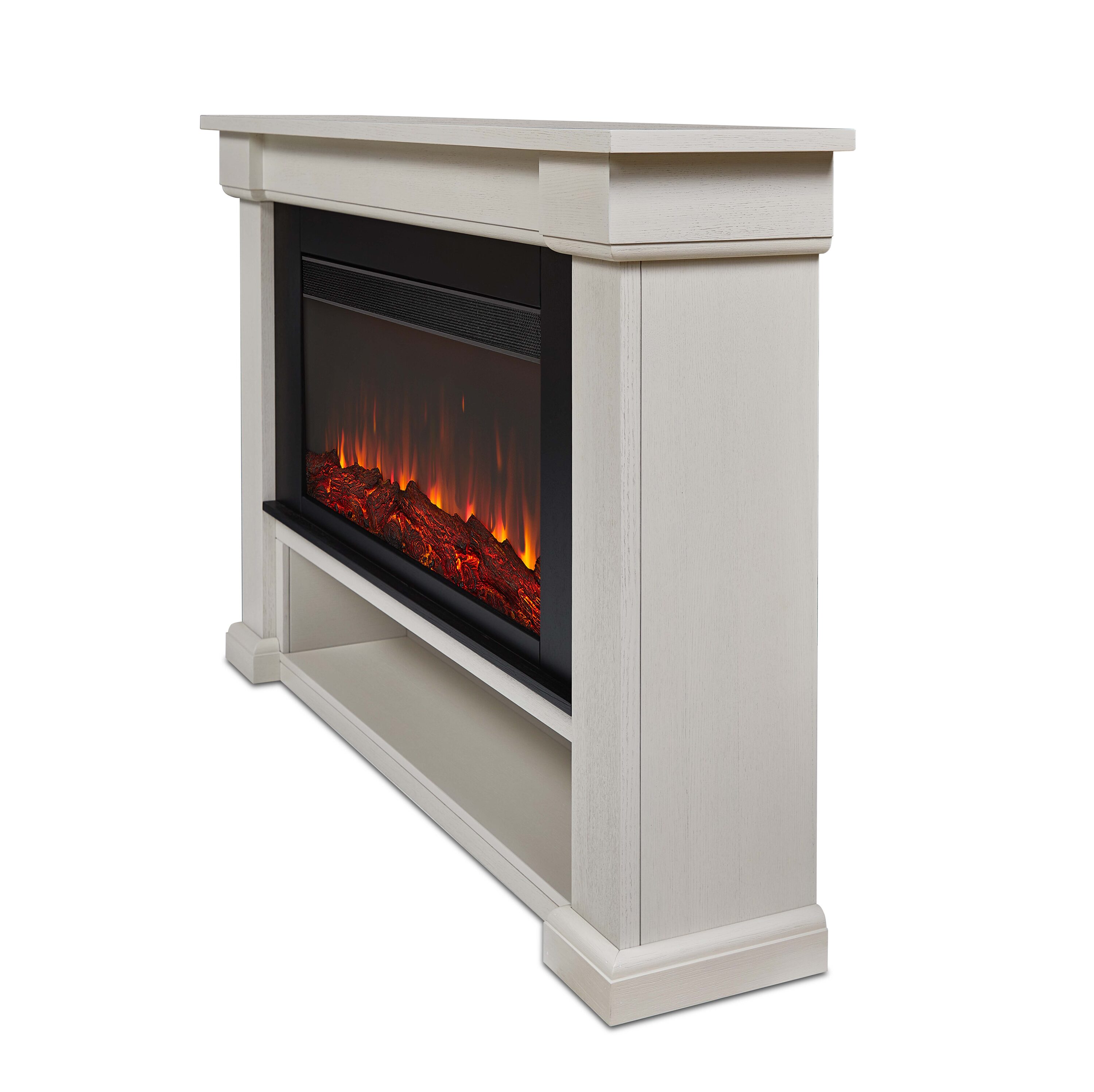 Real Flame 4770E-BNE Electric-Fireplaces - View #3