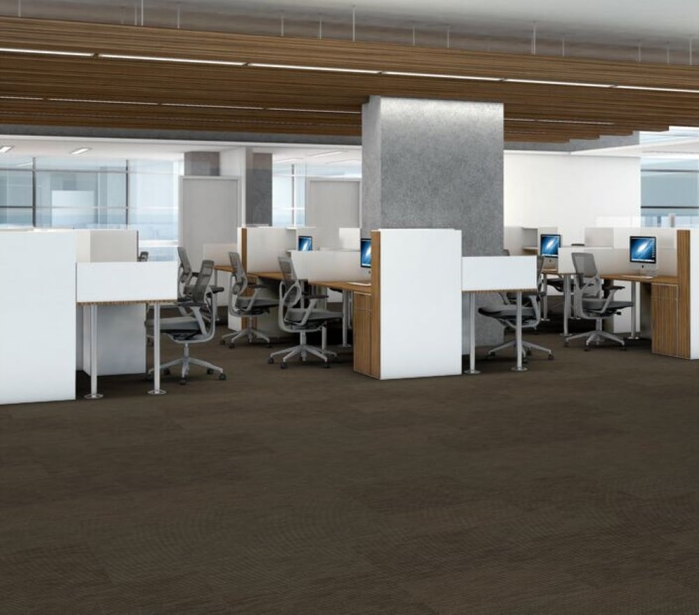 Shaw 7L81500706 Carpet-Tile - View #12