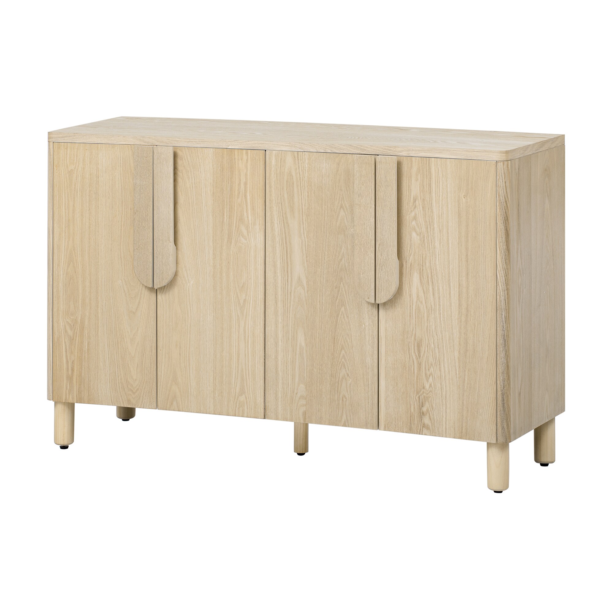 SINOFURN SYA330214YL Dining-Kitchen-Storarge - View #11