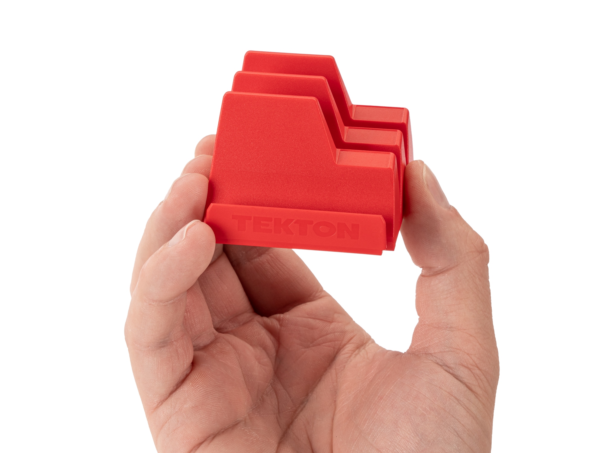 TEKTON OTM92215 Tool-Storage-Access - View #6