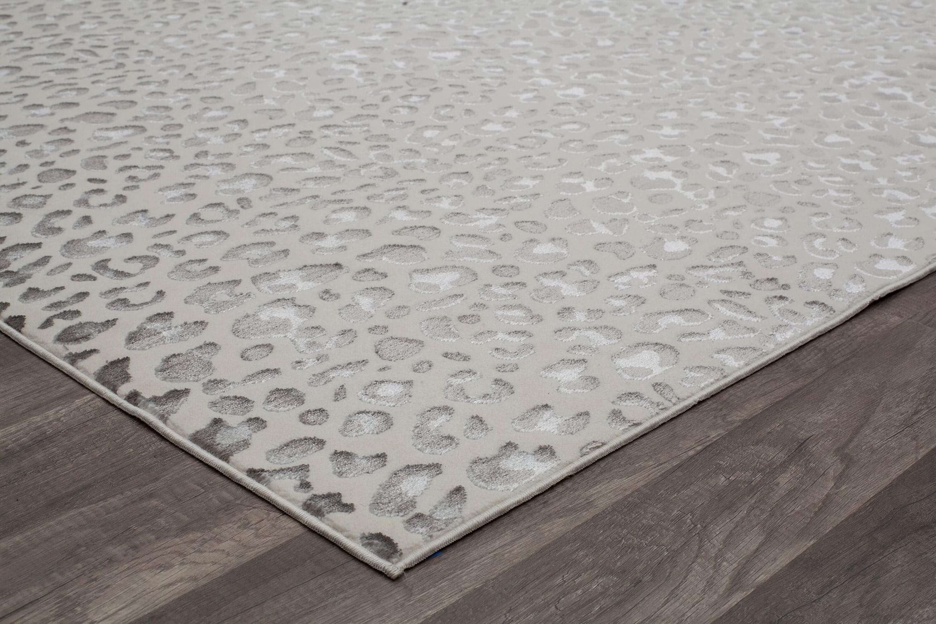 Rugs America 28345 rugs - View #5