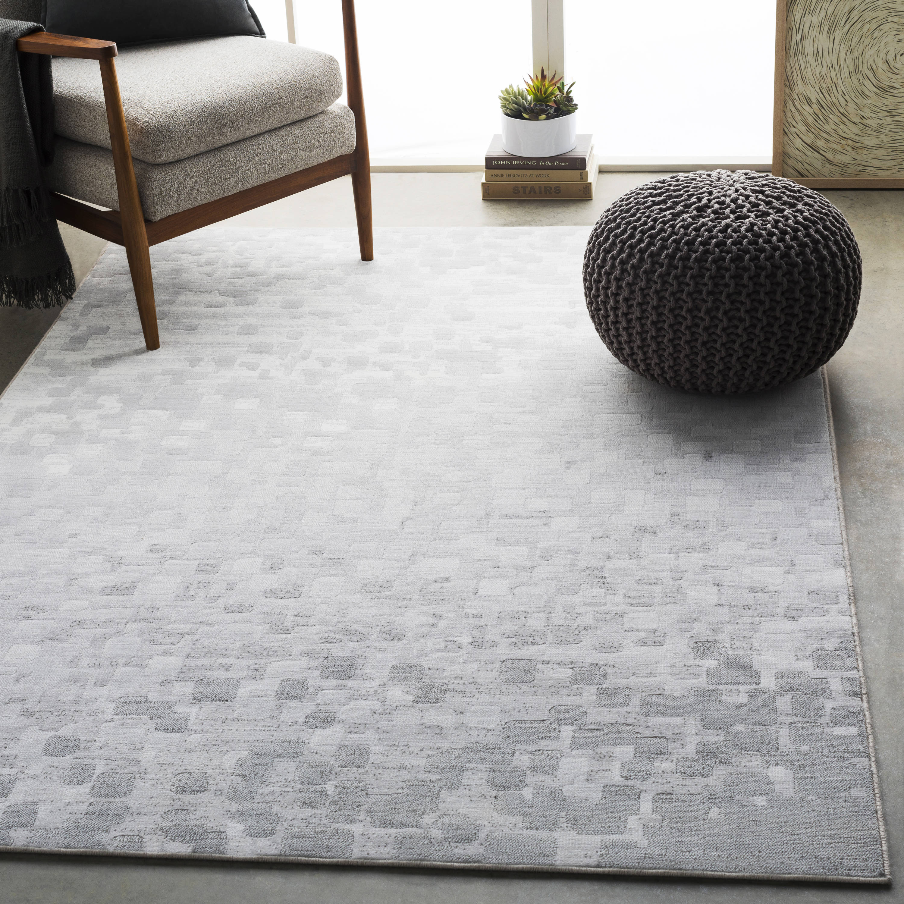 Surya CPO3843-5376 rugs - View #2