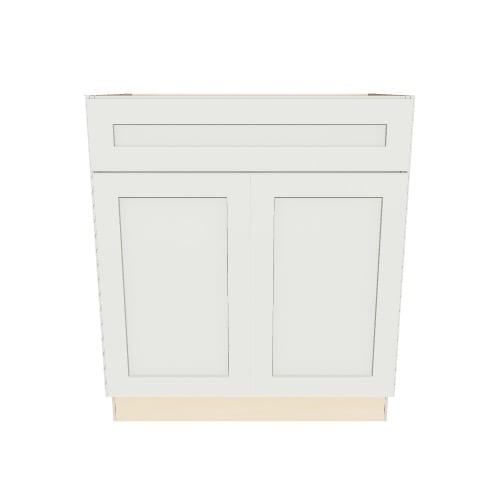 Three-dimensional representation of the product