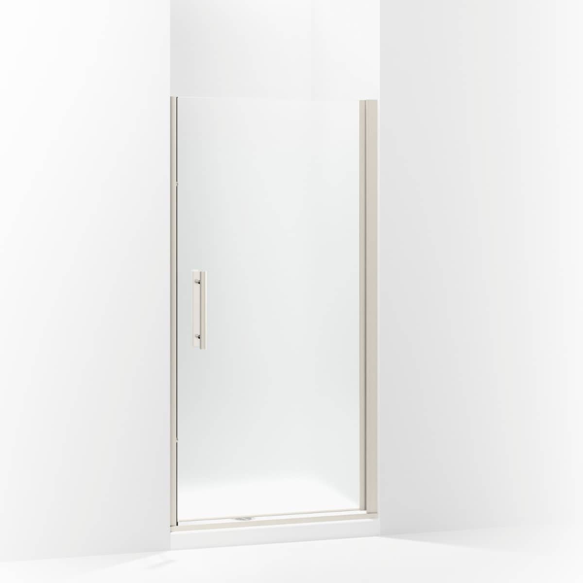 Sterling 5699-34N-G03 Shower-Doors - View #2