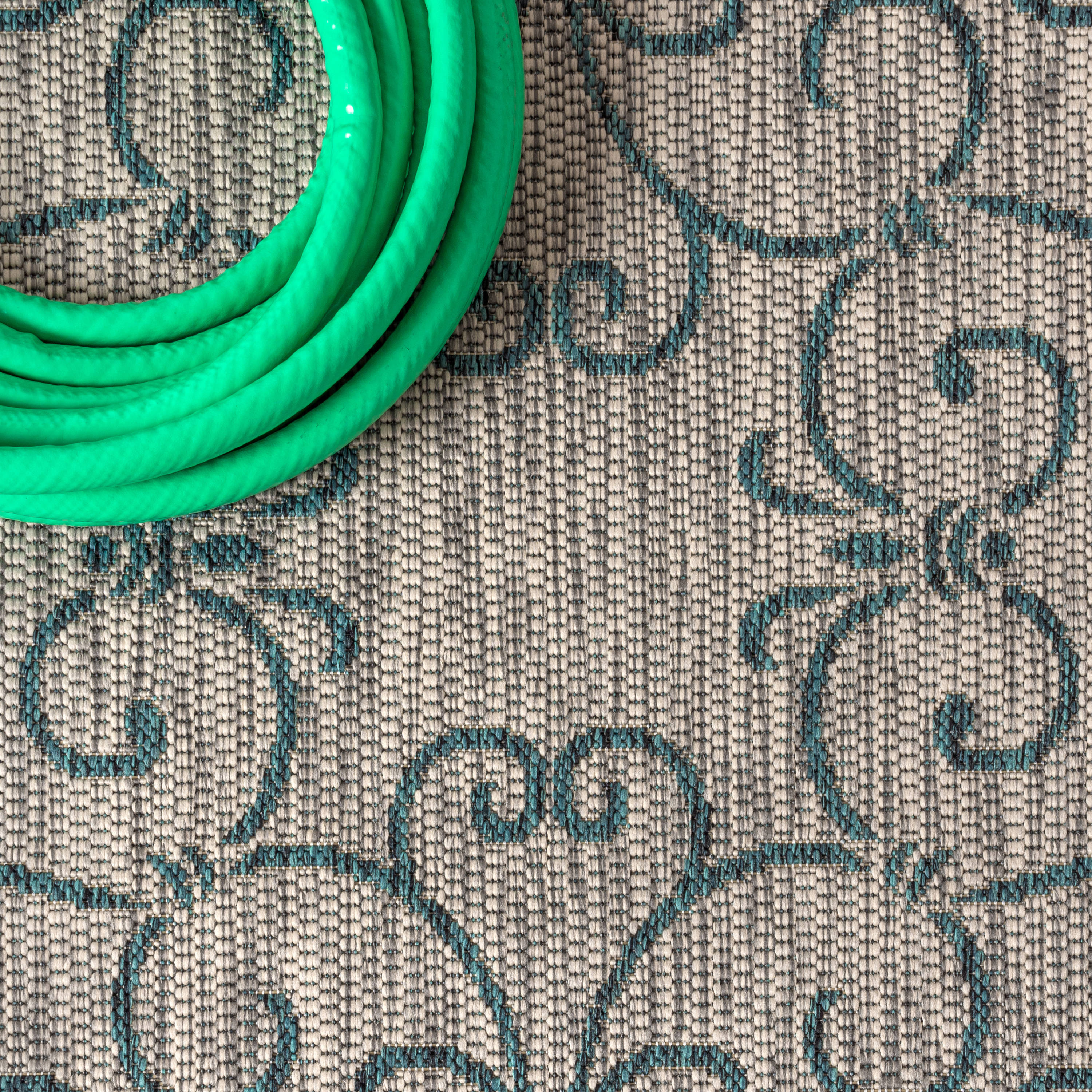 JONATHAN  Y SMB106E-5R rugs - View #7