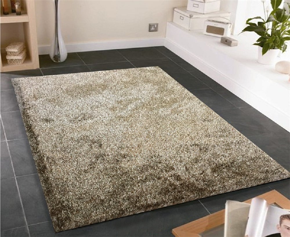 Amazing Rugs A1001-23 rugs - View #3