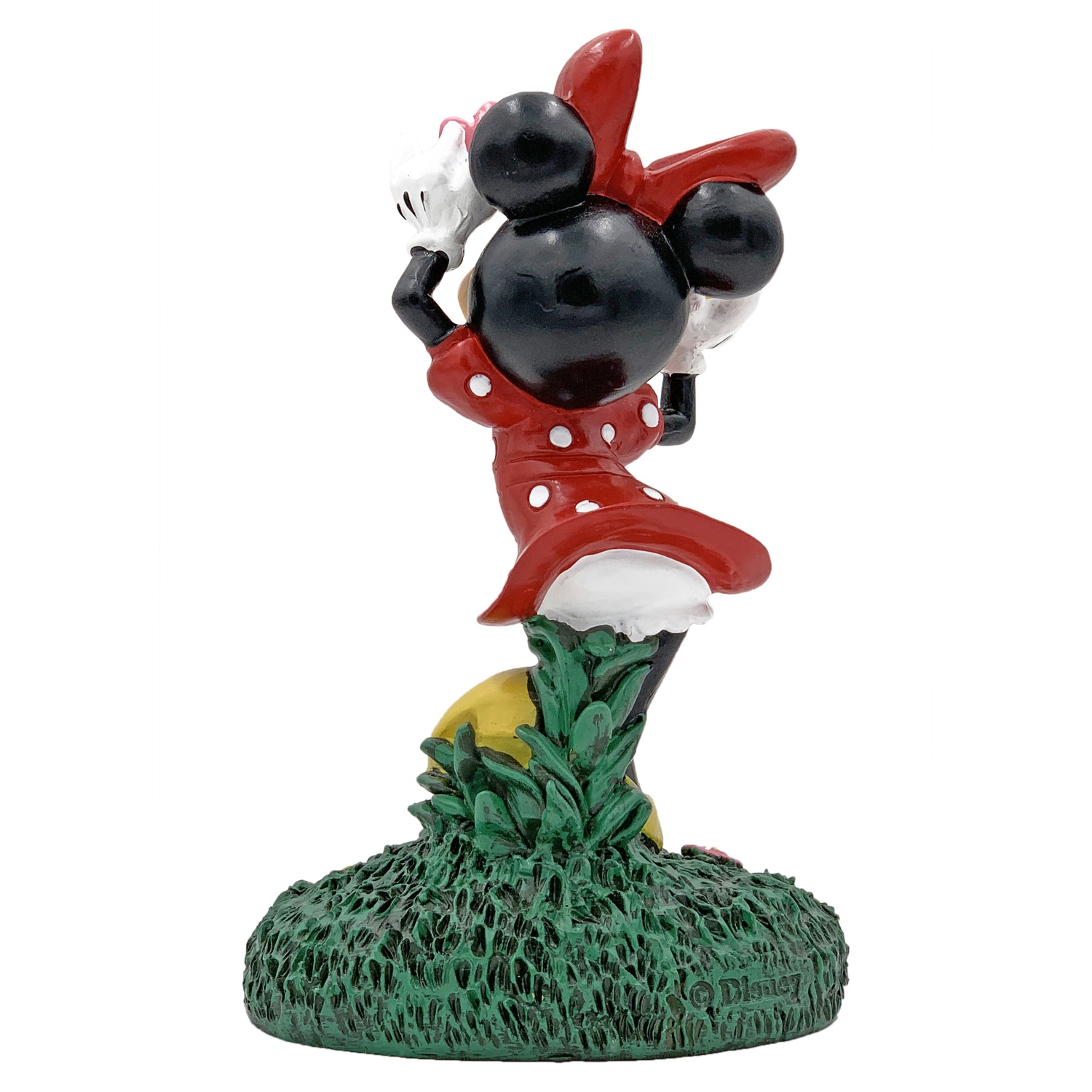 Disney 06-358-32 Garden-Statue - View #4