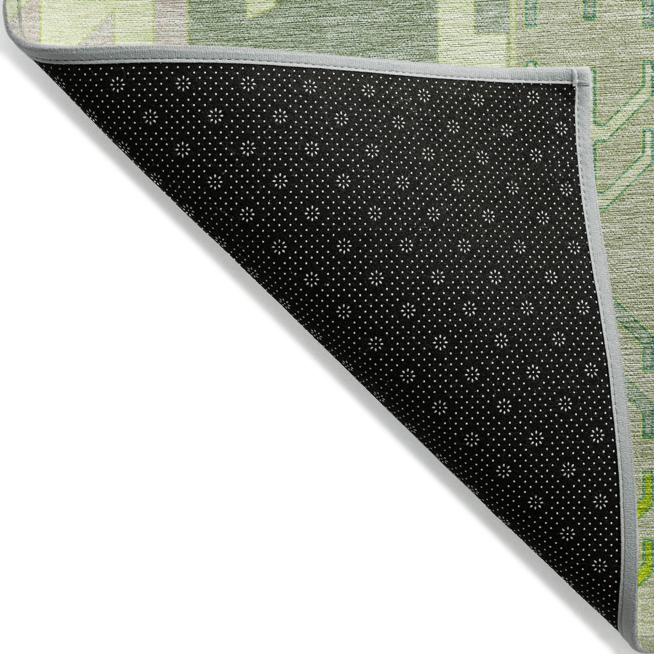 Addison Rugs ACN1015SA5X8 rugs - View #3