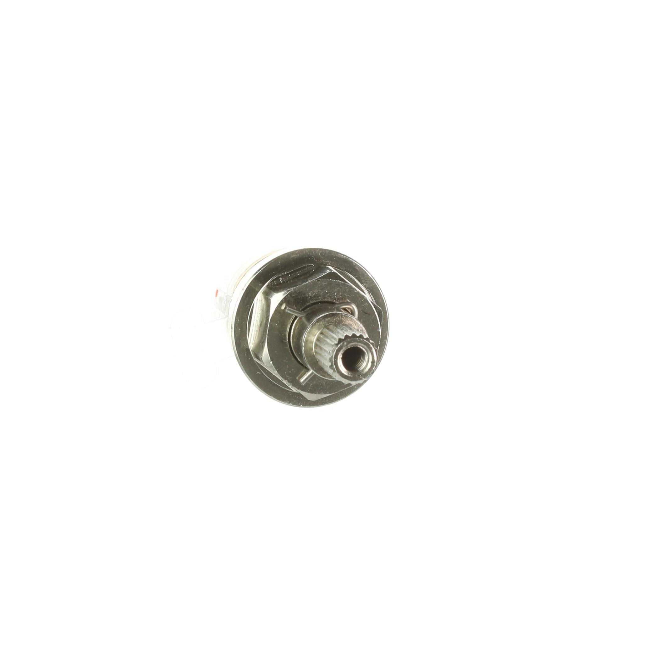 Danco 17476E Faucet-Stems - View #4