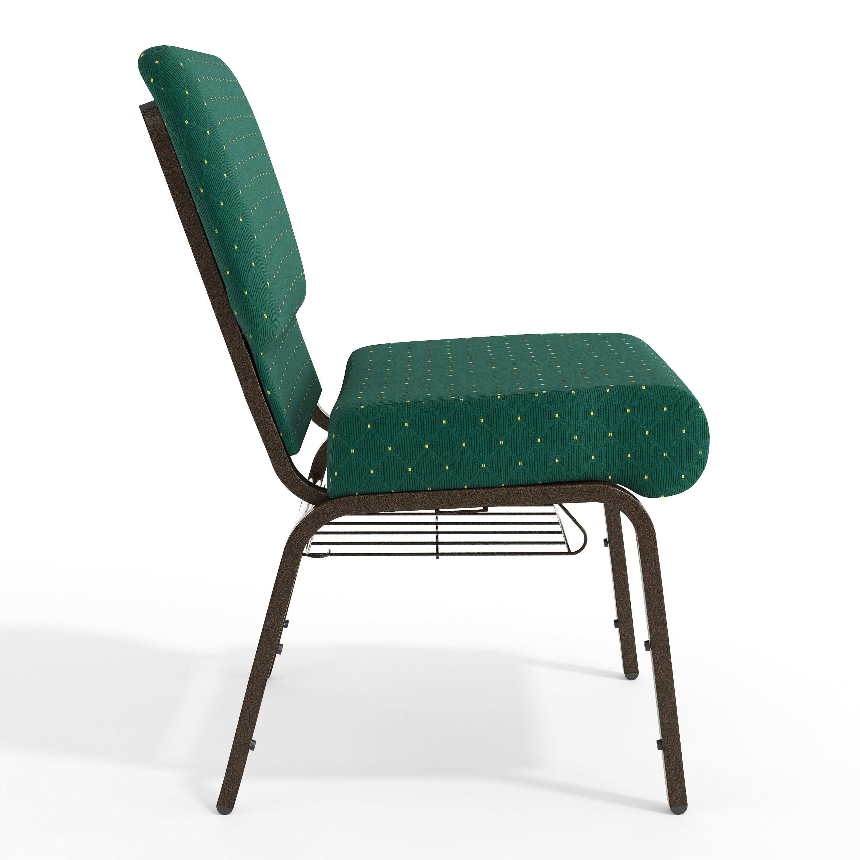 Emma + Oliver 889142916956 Dining-Chairs - View #7