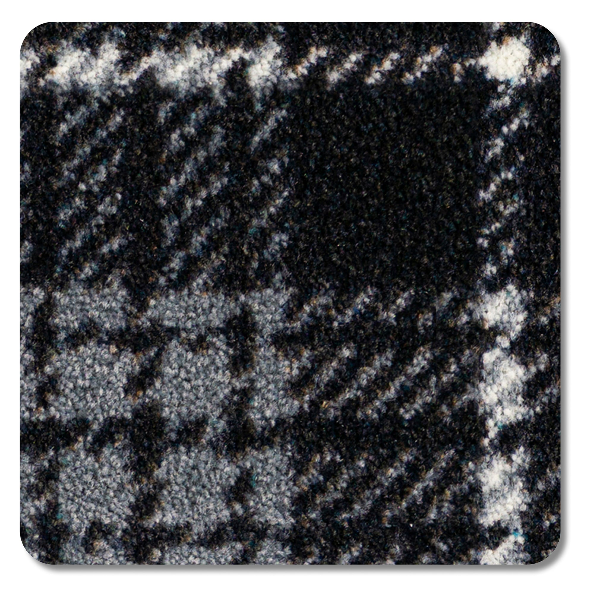 Joy Carpets 2092W-10-26 Carpet-Panel - View #3