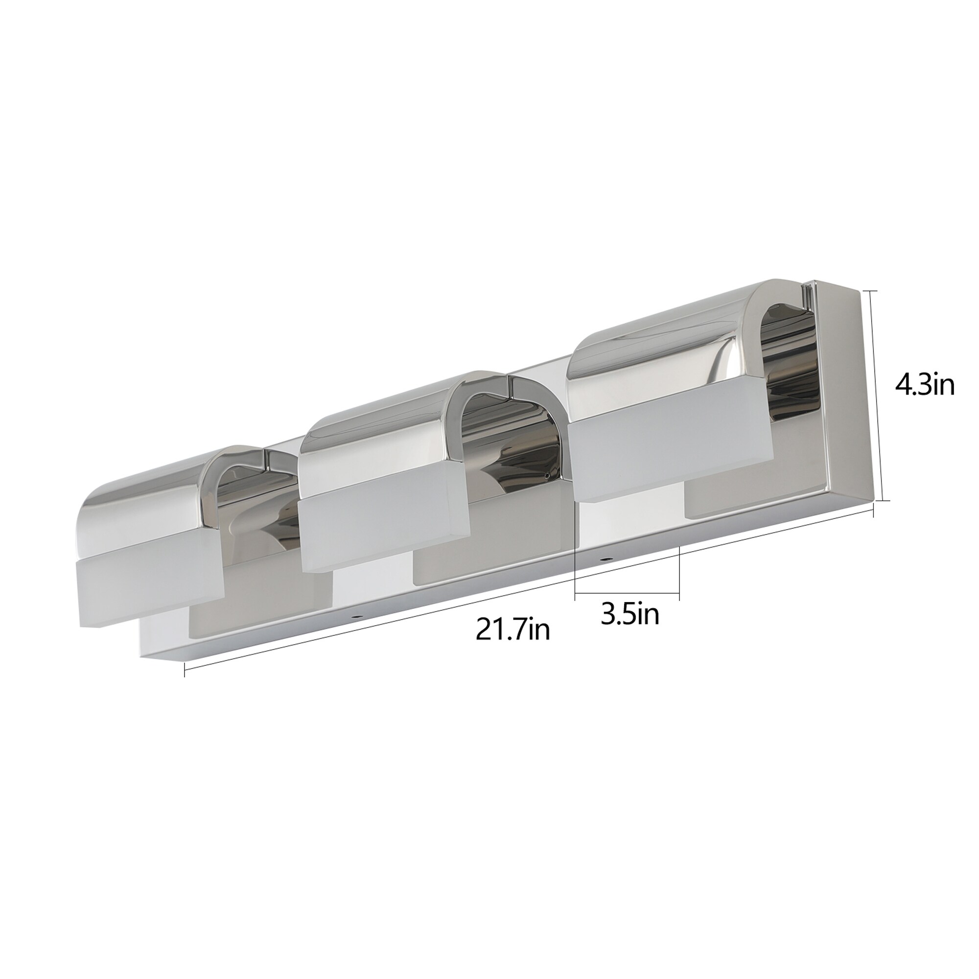 Gaierptone CRXAVE3BBUA b089995 - View #11