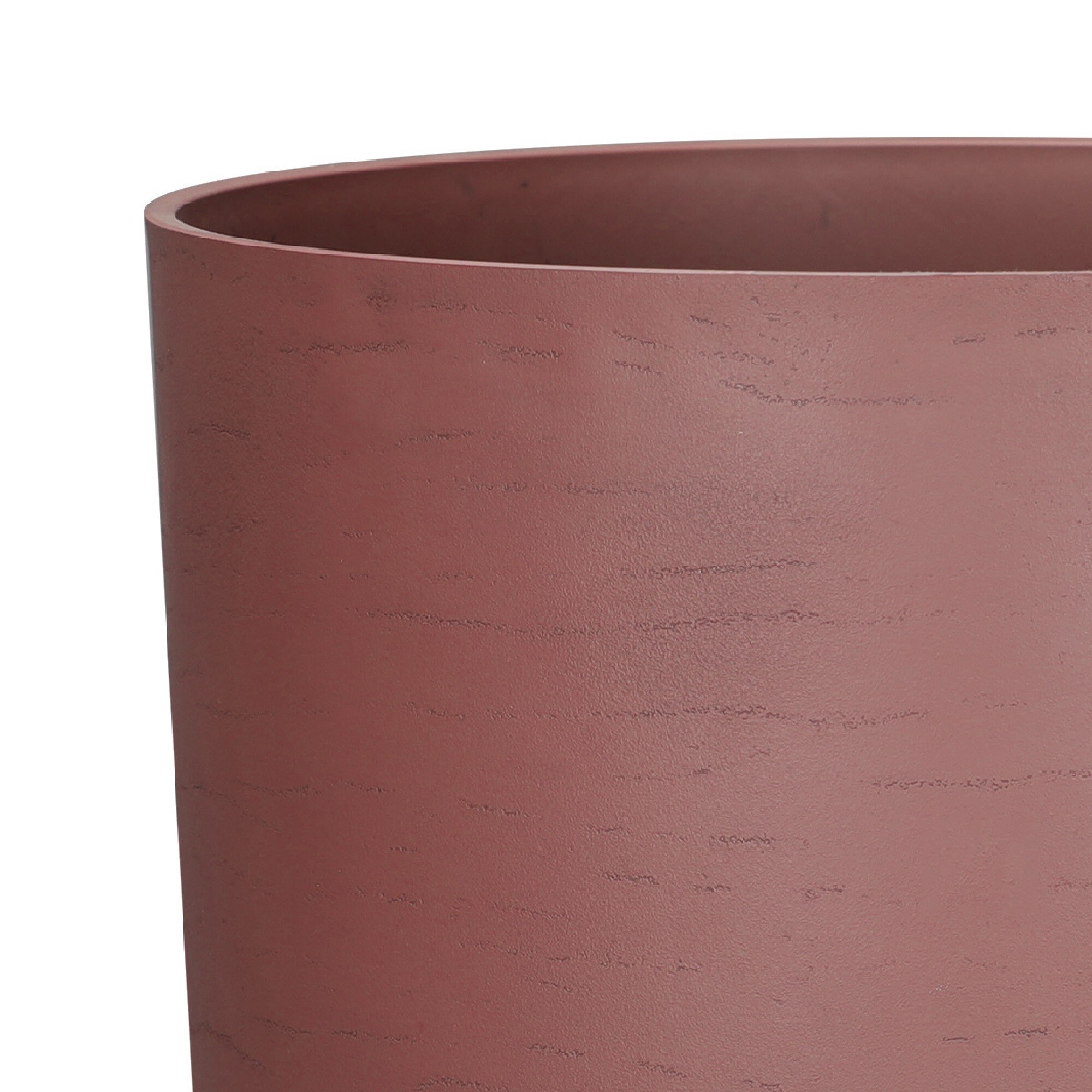 Style Selections PLHZ214TMH Planter-Window-Box - View #4