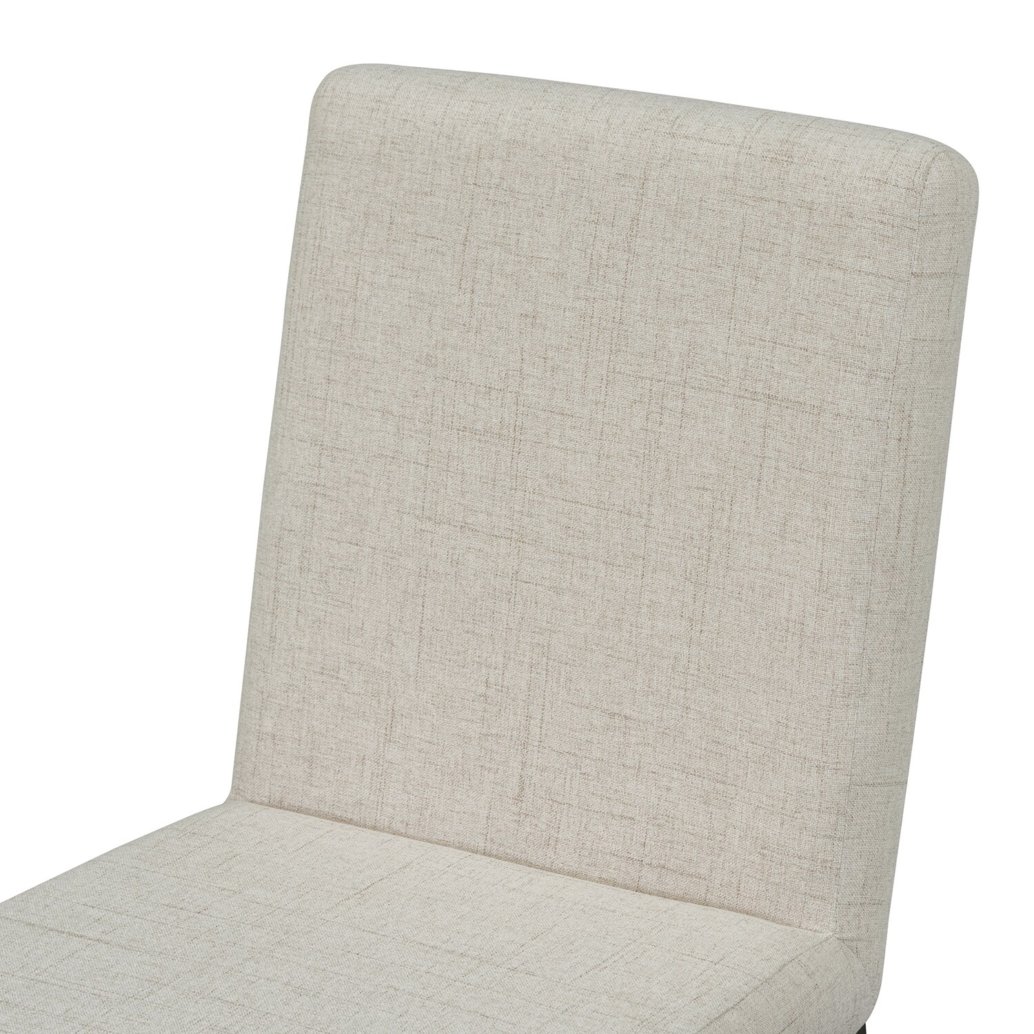 SINOFURN SYA010267WT Dining-Sets - View #3