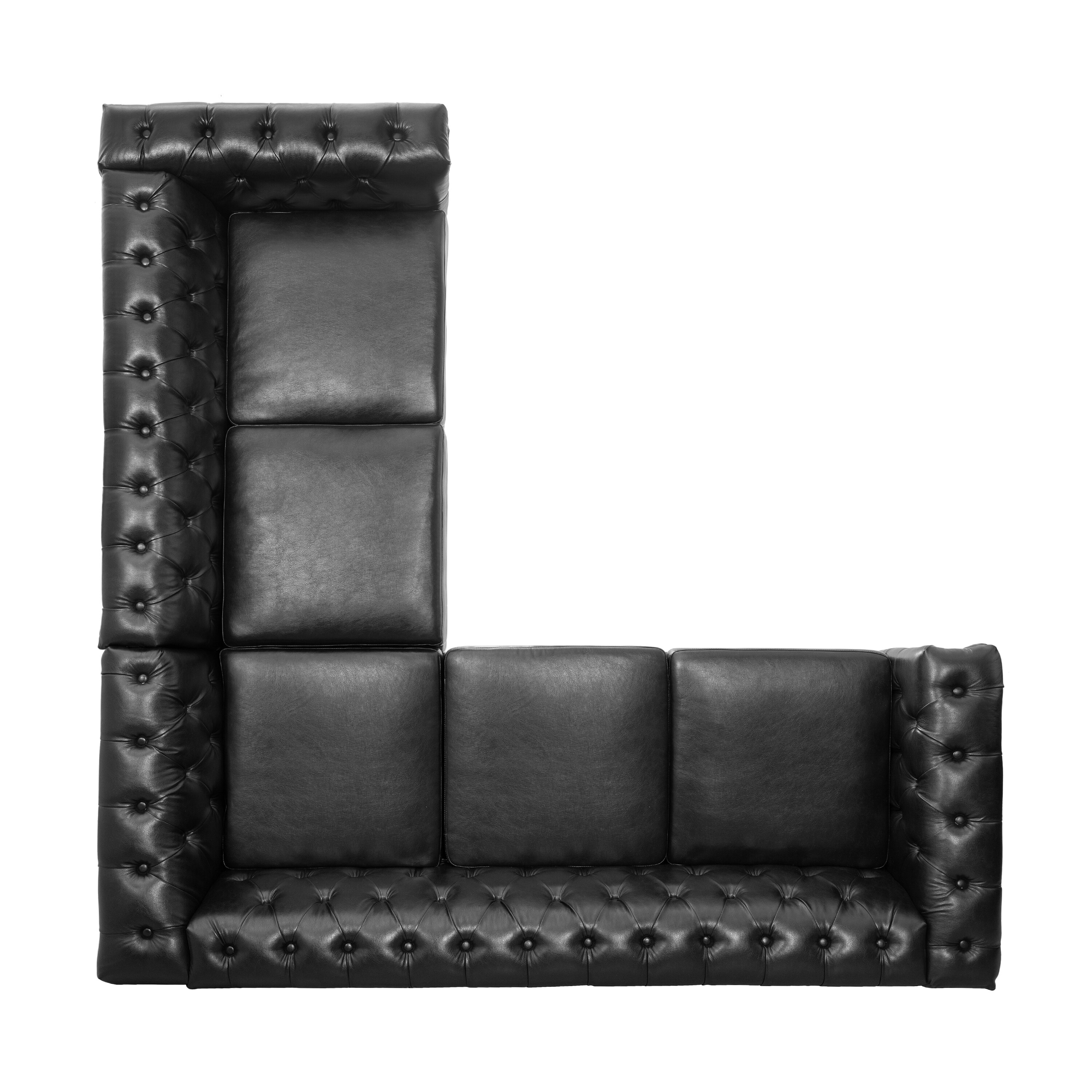 GDFStudio 323937 Sofas-Loveseats - View #7
