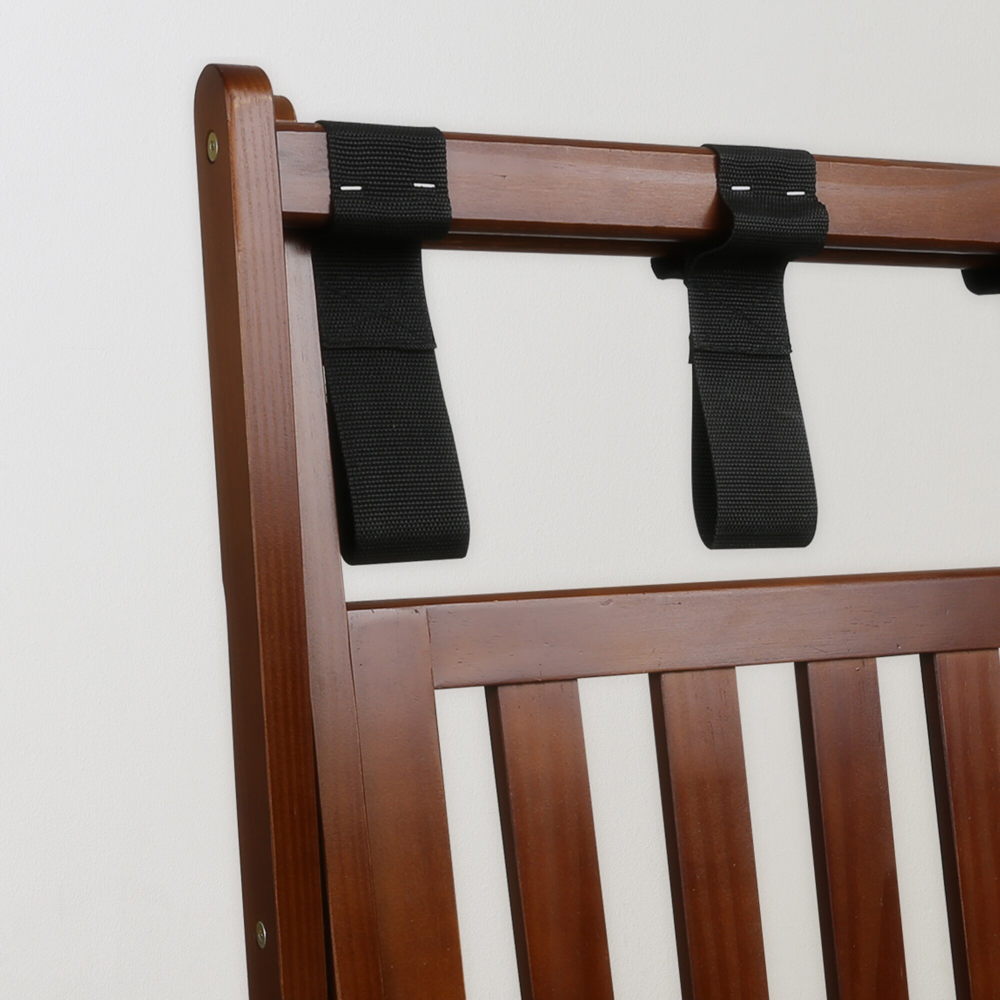 Casual Home 102-23 Garment-Racks - View #9