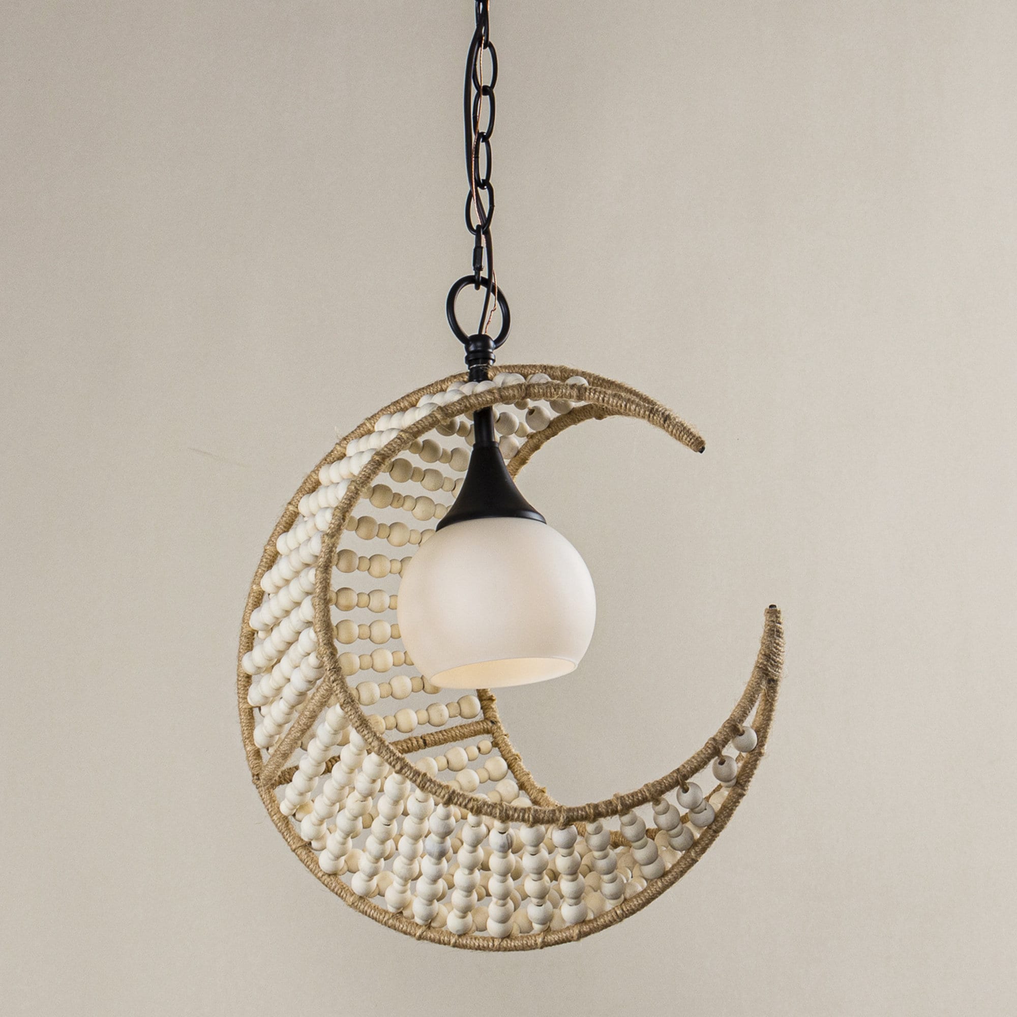 Parrot Uncle BBW9410-1 Pendant-Lights - View #3